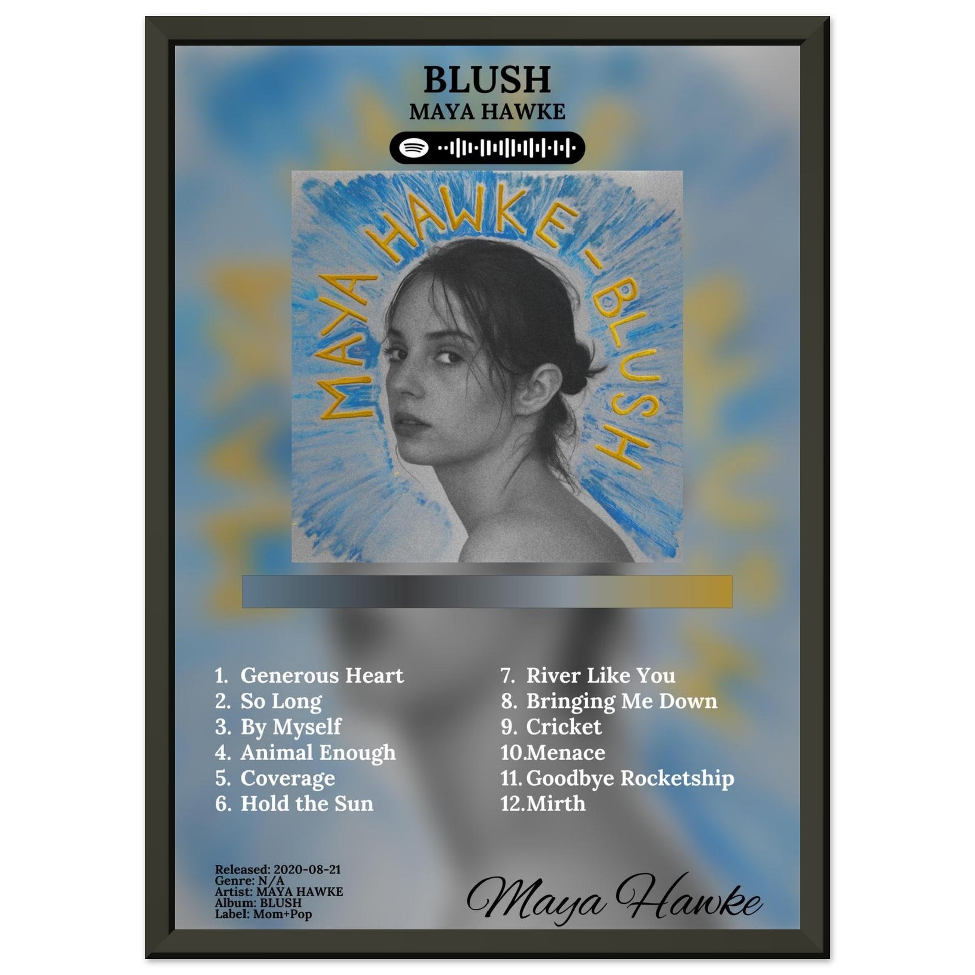 349eee44-20d6-437d-84dc-8c1d6149248d