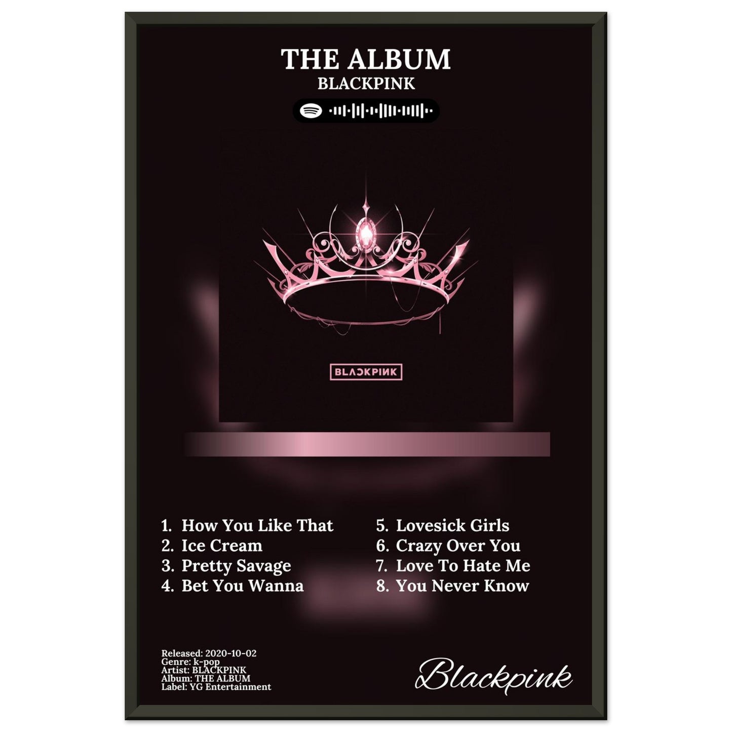 368cf399-628e-4954-8587-2686ecf358f4