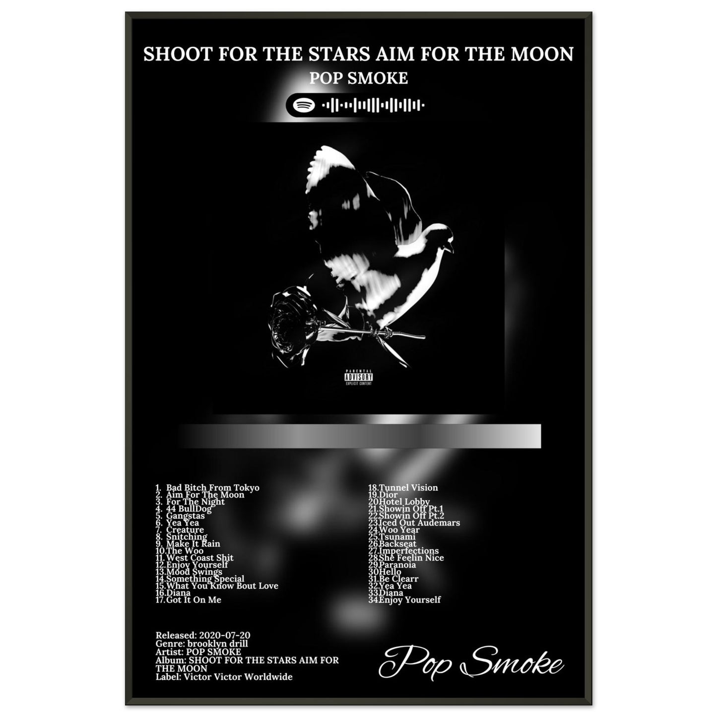 36e16e4a-cb3d-447d-a179-10ce88bbf822