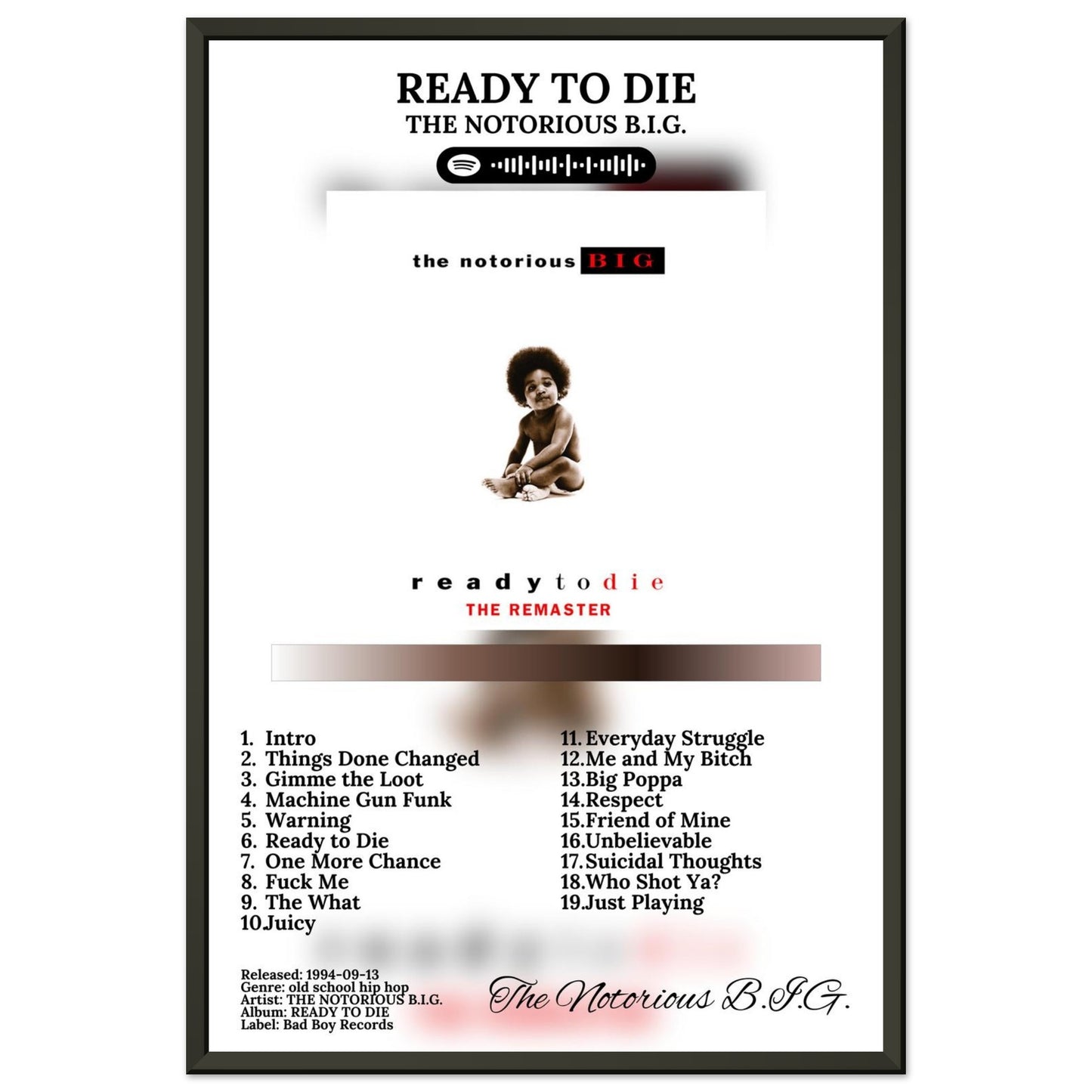 382b1adc-61fa-4d27-8cfb-f51b3feaeb0d