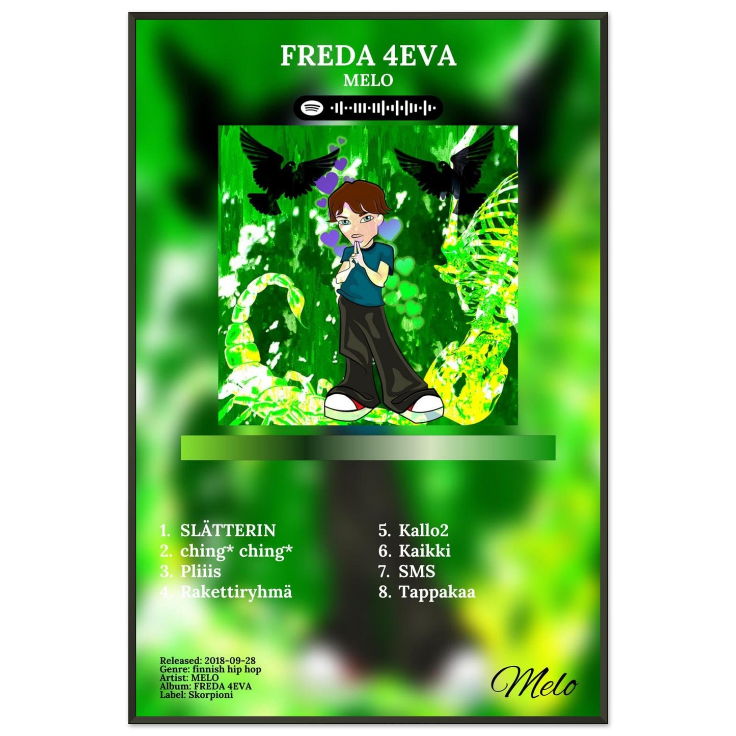 392b5016-90be-4068-a3a9-35a59d805544