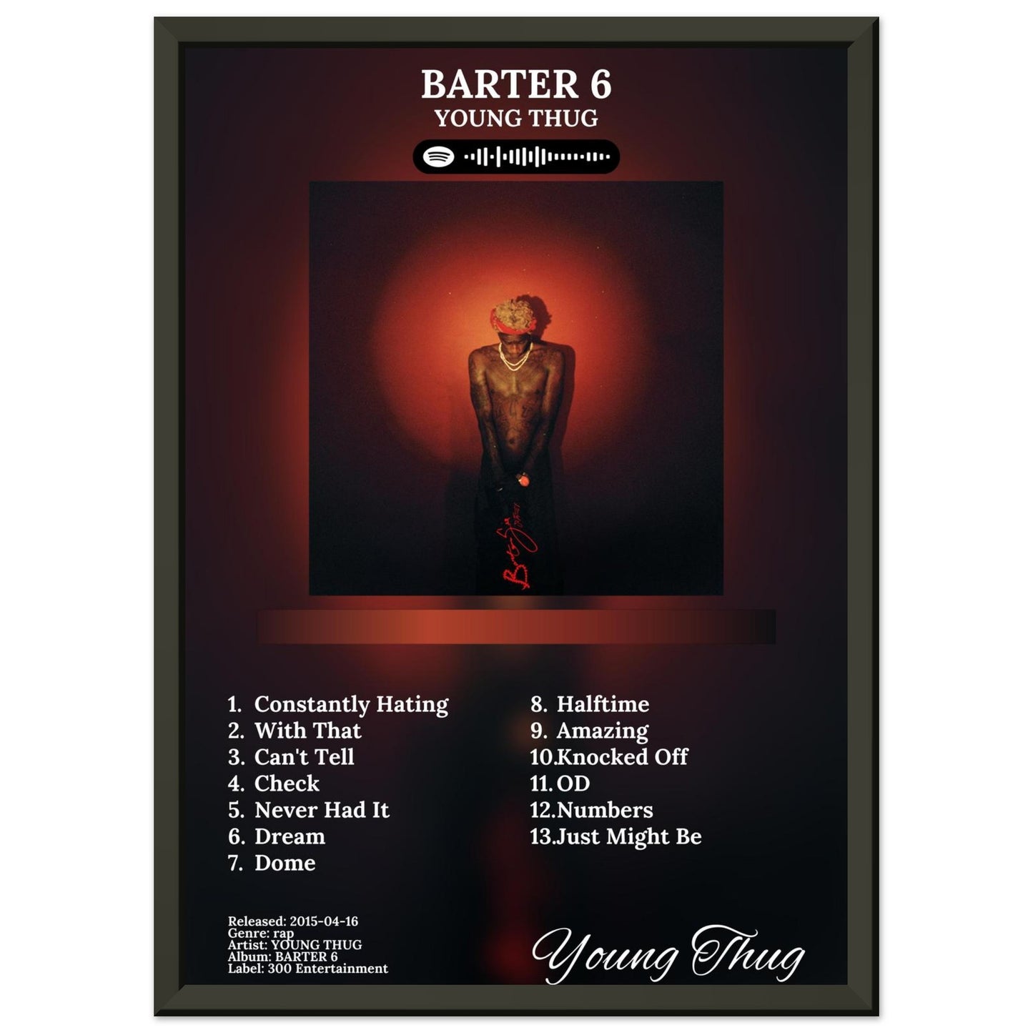 395f8564-aedf-4644-8c2b-6f547cefd1d5