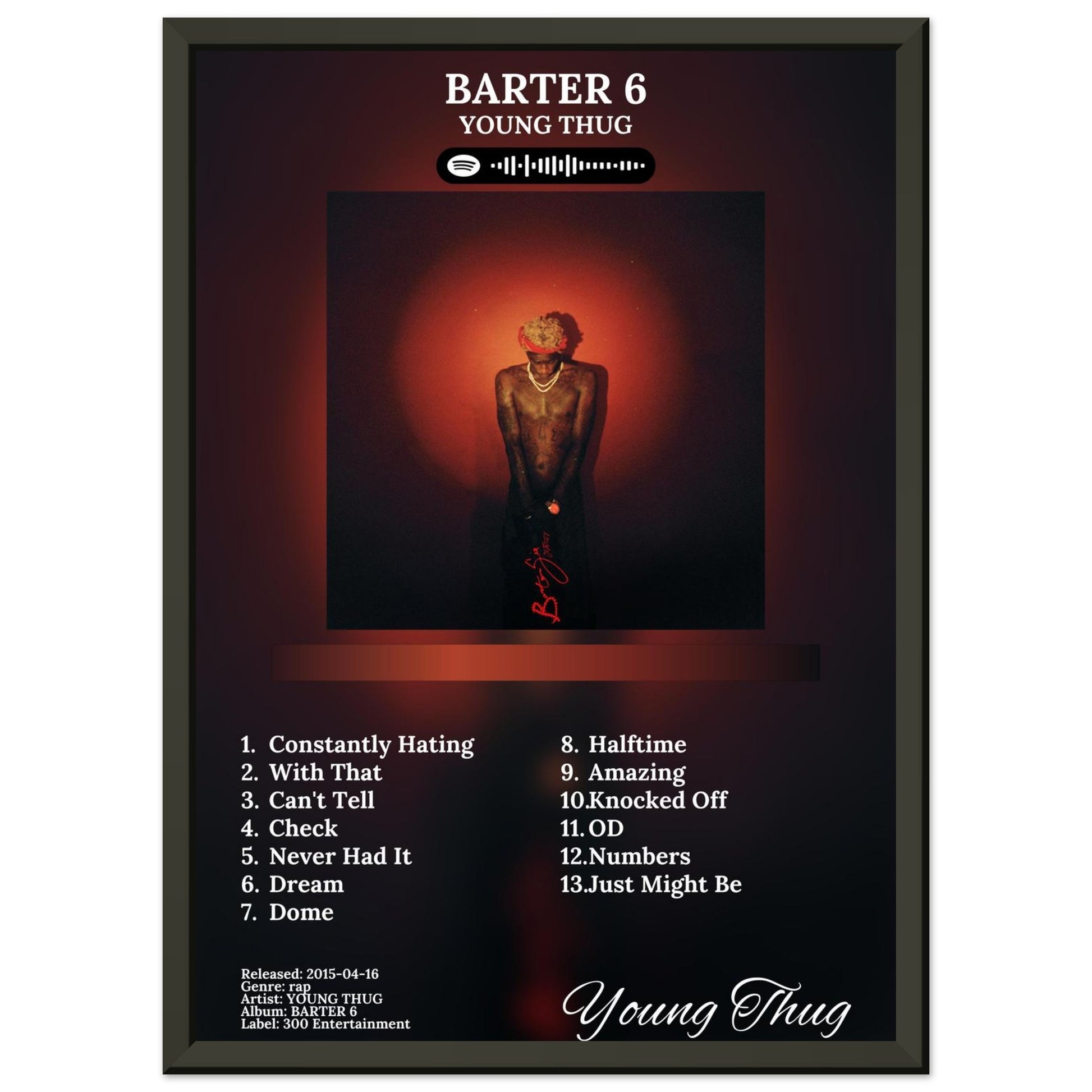 395f8564-aedf-4644-8c2b-6f547cefd1d5