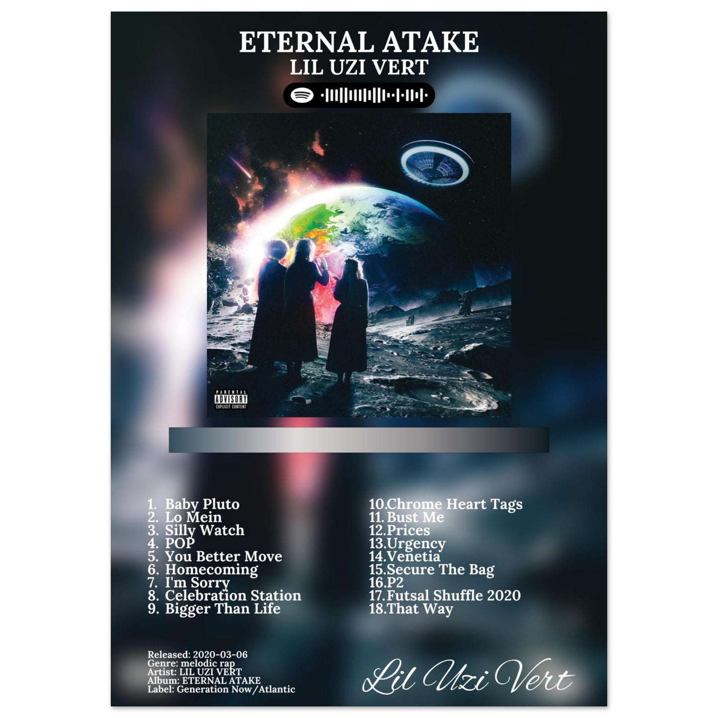 39671873-9013-4e5f-8390-aed677e48c80