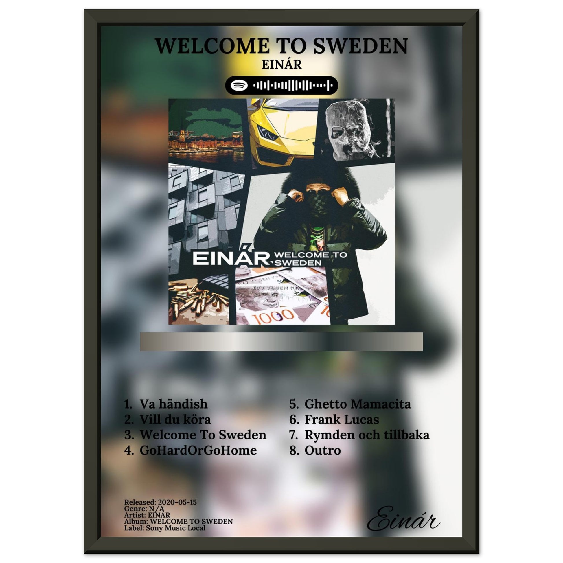 39b5e390-cdb4-4dd8-8ade-bff995f03600