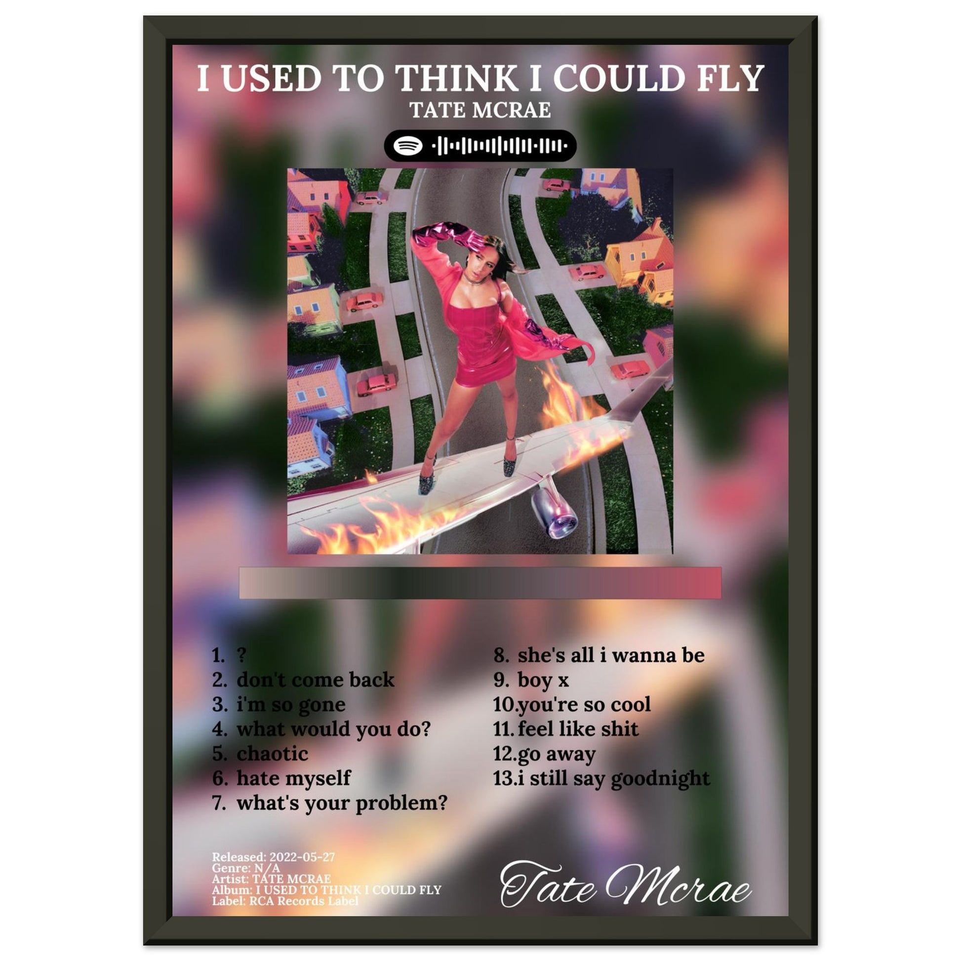 3a4cd928-039d-4faf-9956-d547e286df08