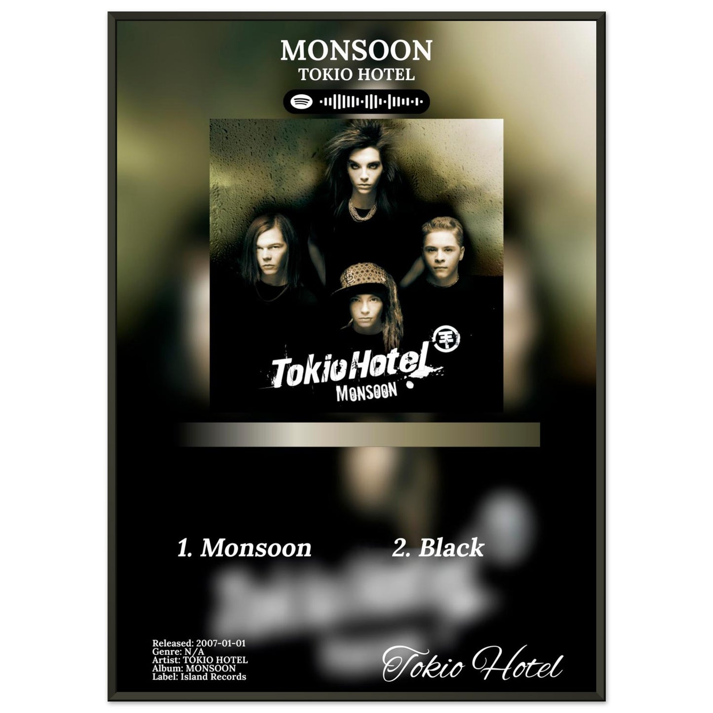 3a68f0a8-2251-4a44-b732-b0dd0c656302