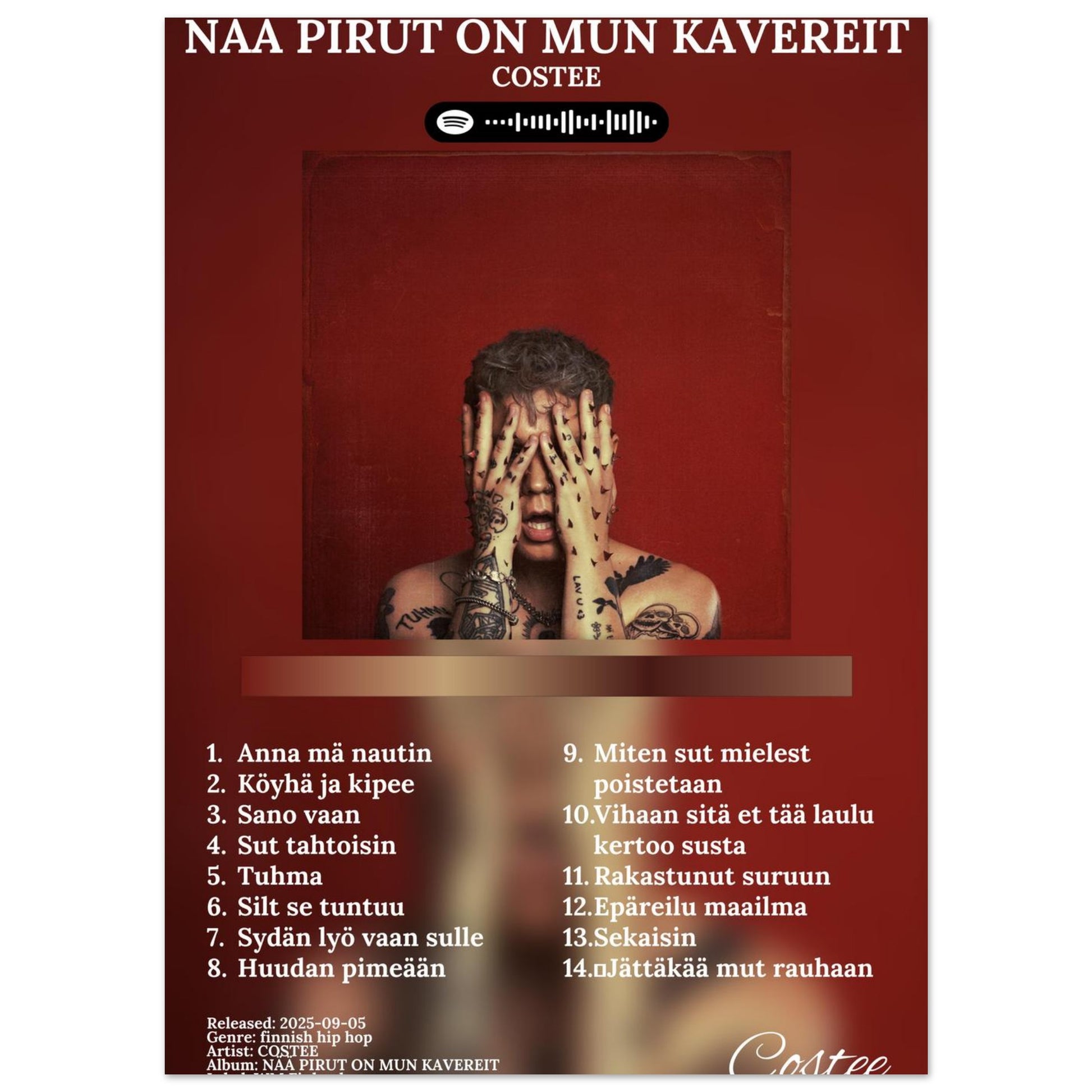 3a9967e8-ab5b-4d79-ade5-1c61c3e37e05