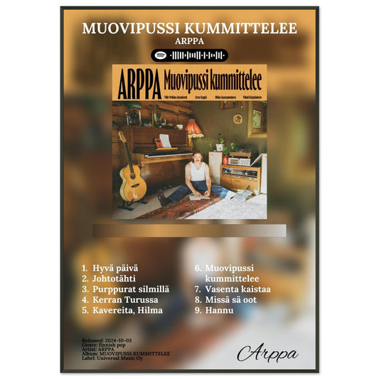 3aa03e21-4628-4aee-8889-ac9482d0a3fa