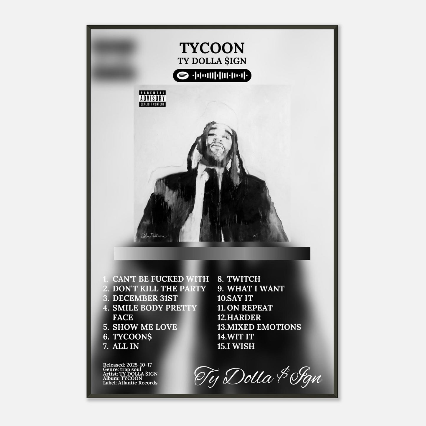 3ac84372-e240-4705-ad9f-b503517c5c18