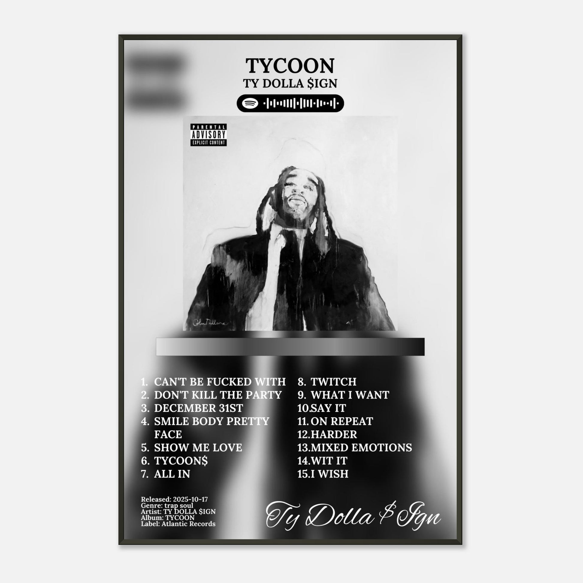 3ac84372-e240-4705-ad9f-b503517c5c18