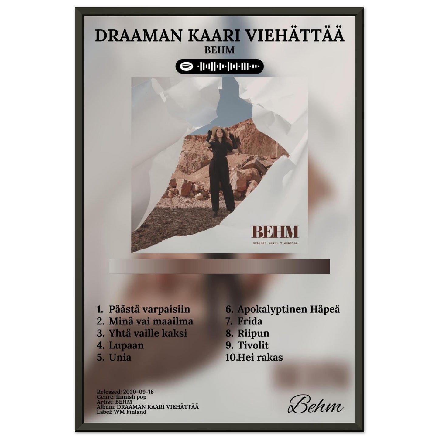 3b07e216-7028-4ea7-a155-2eb344c14e4c