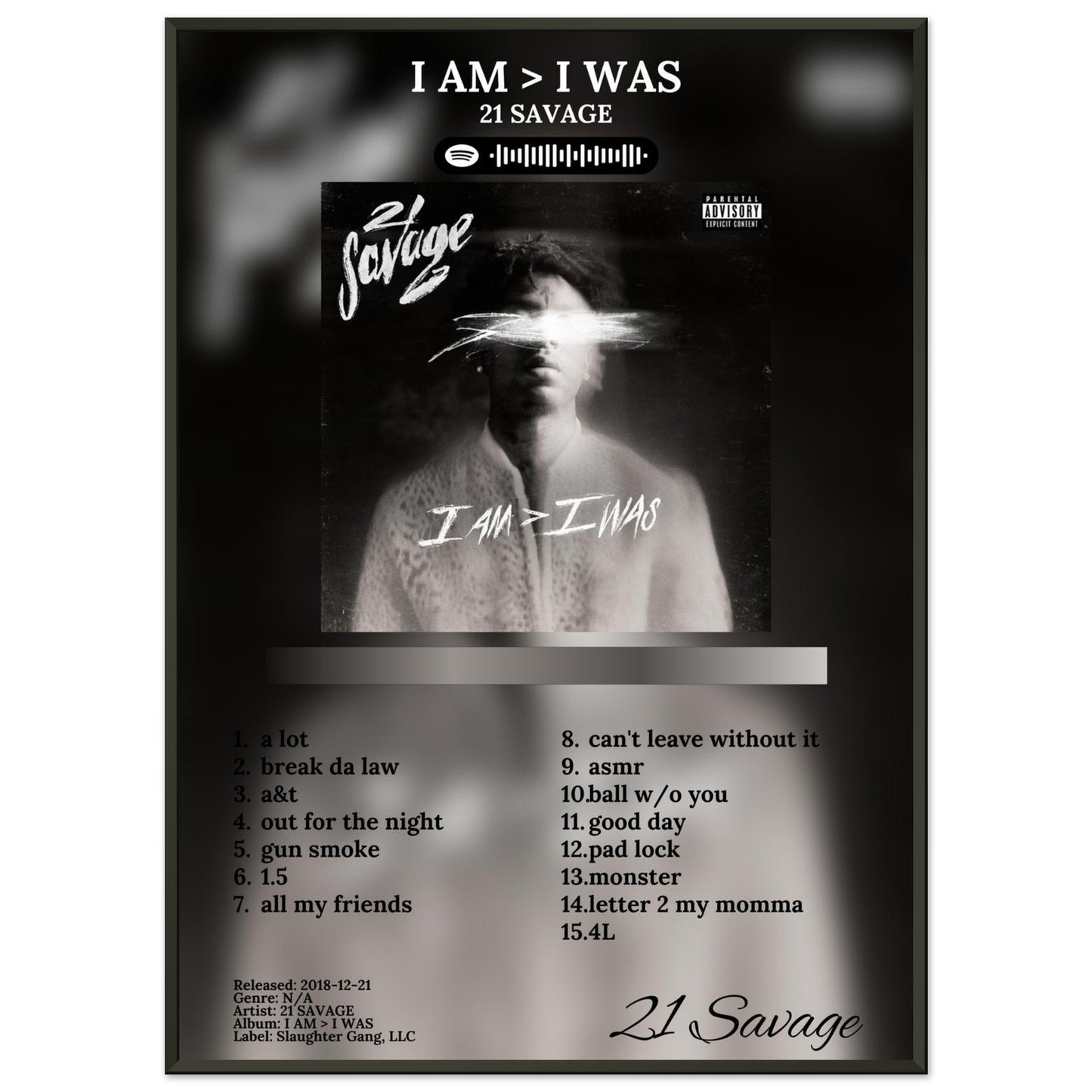 3b64b2bd-ef8a-43b3-ac5c-72080a2de146