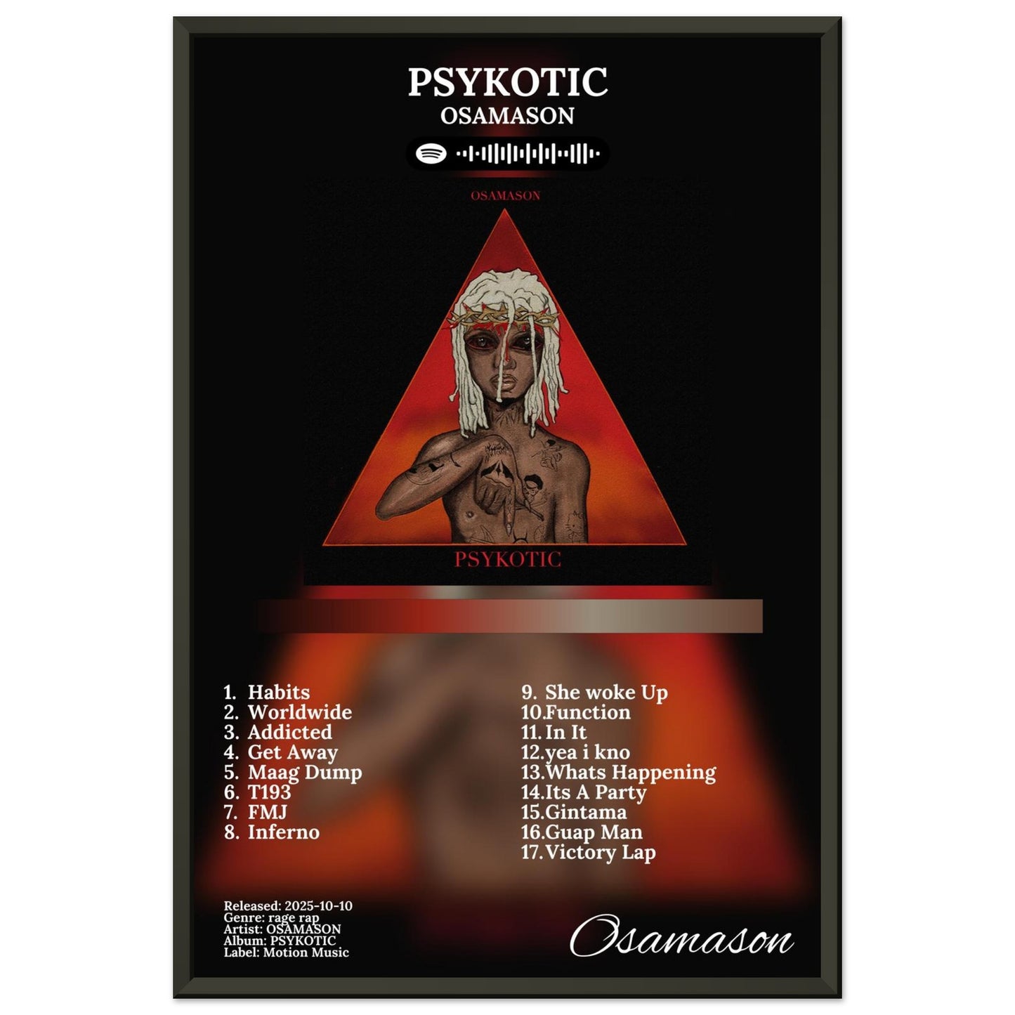 3cb2caf3-b4ea-46f9-b316-84b88b4a083d