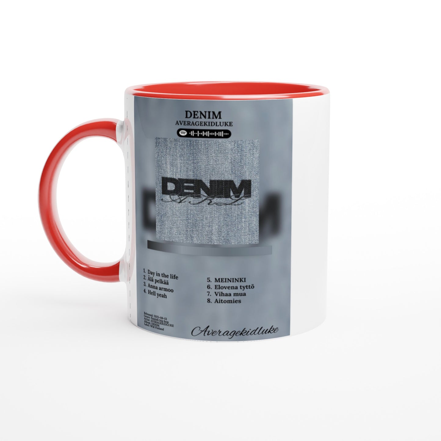 3cf5ab71-bb9f-47f5-9d75-120793678c98