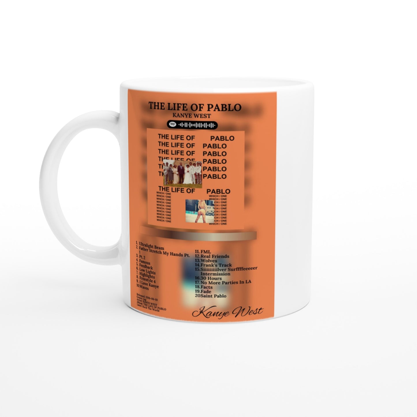 3d1ece85-86ae-4ac7-b831-3b942e9321ec