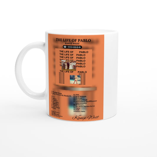 3d1ece85-86ae-4ac7-b831-3b942e9321ec