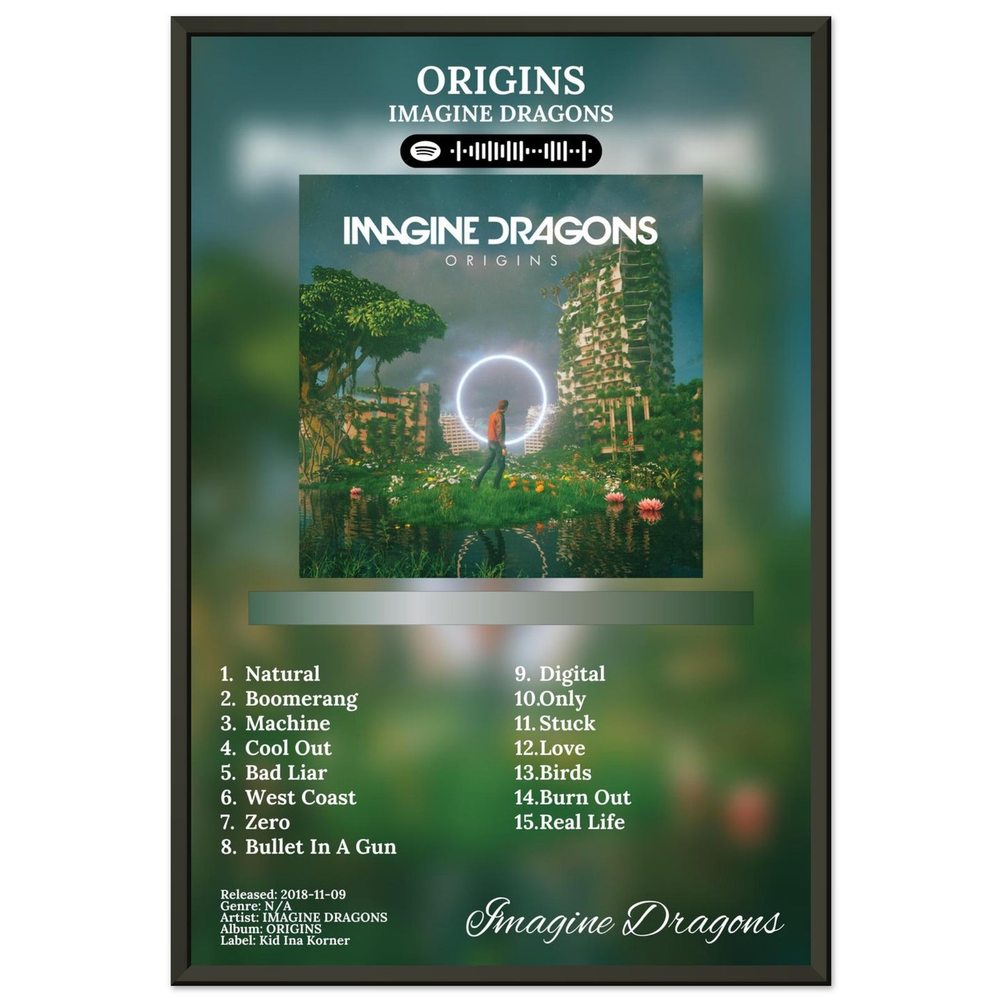 3d26651b-fefa-4ead-977d-b3907a3f98e6