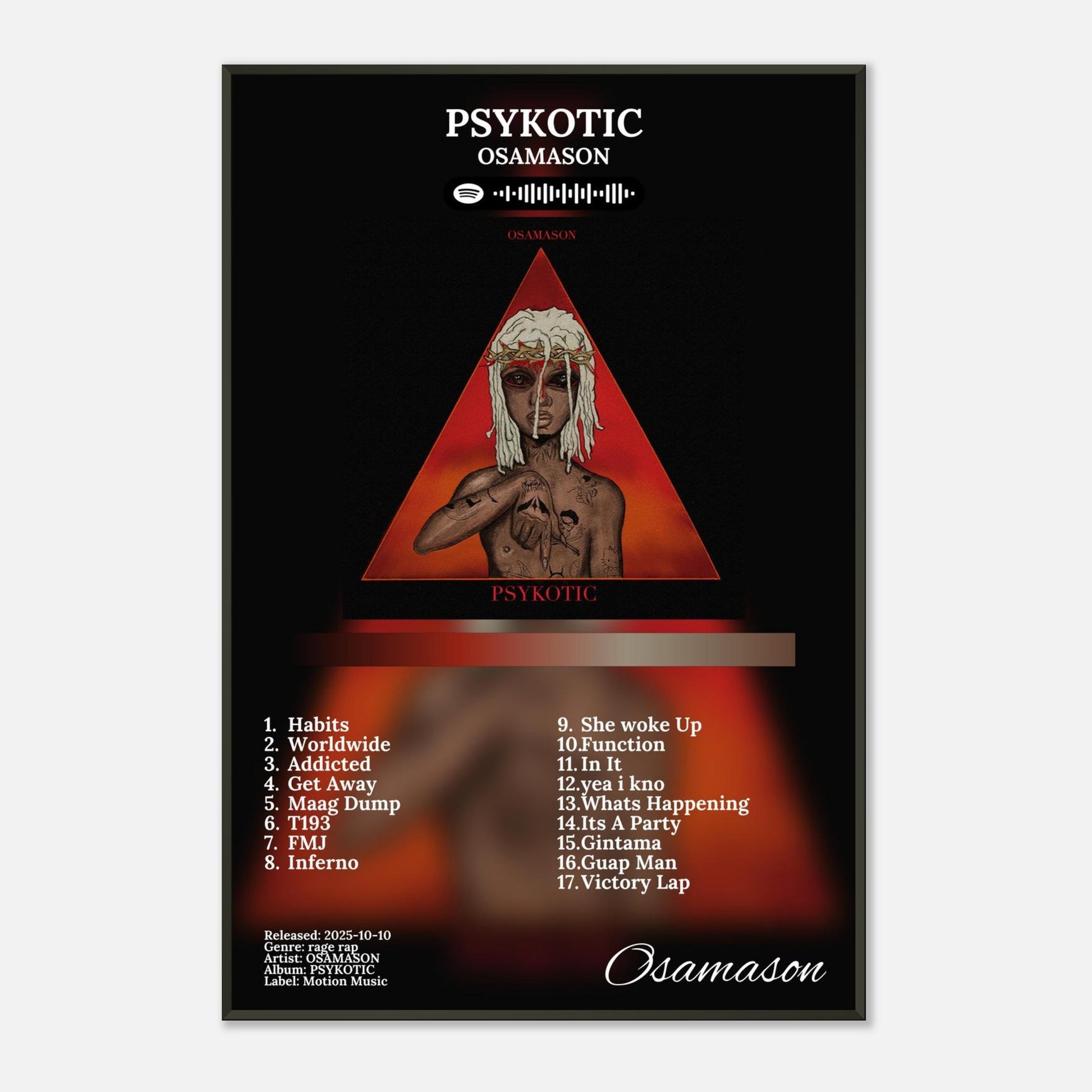 3d8a0727-9b9c-45ed-ae95-1b56a034cd36