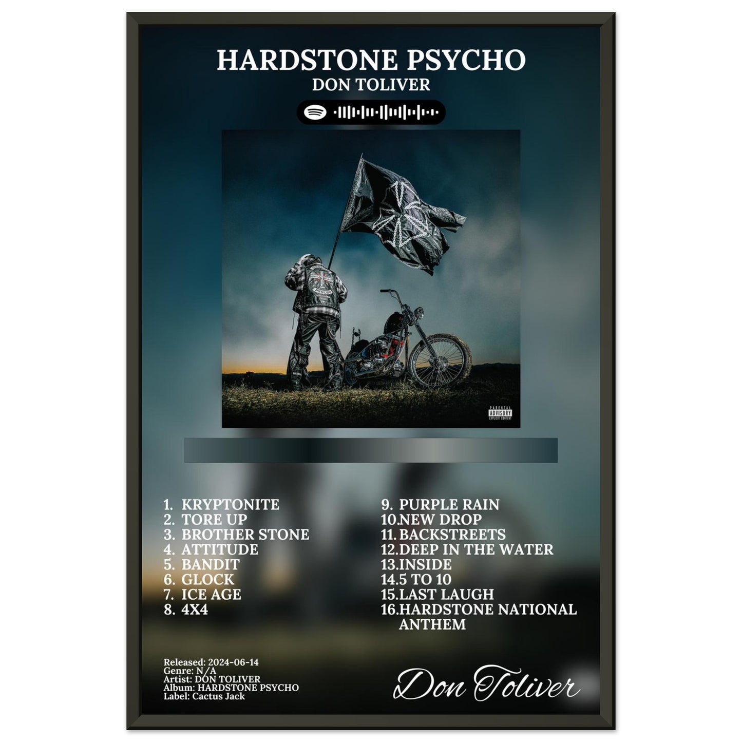 3daff75a-8ff0-47de-ab95-b710e22295a6