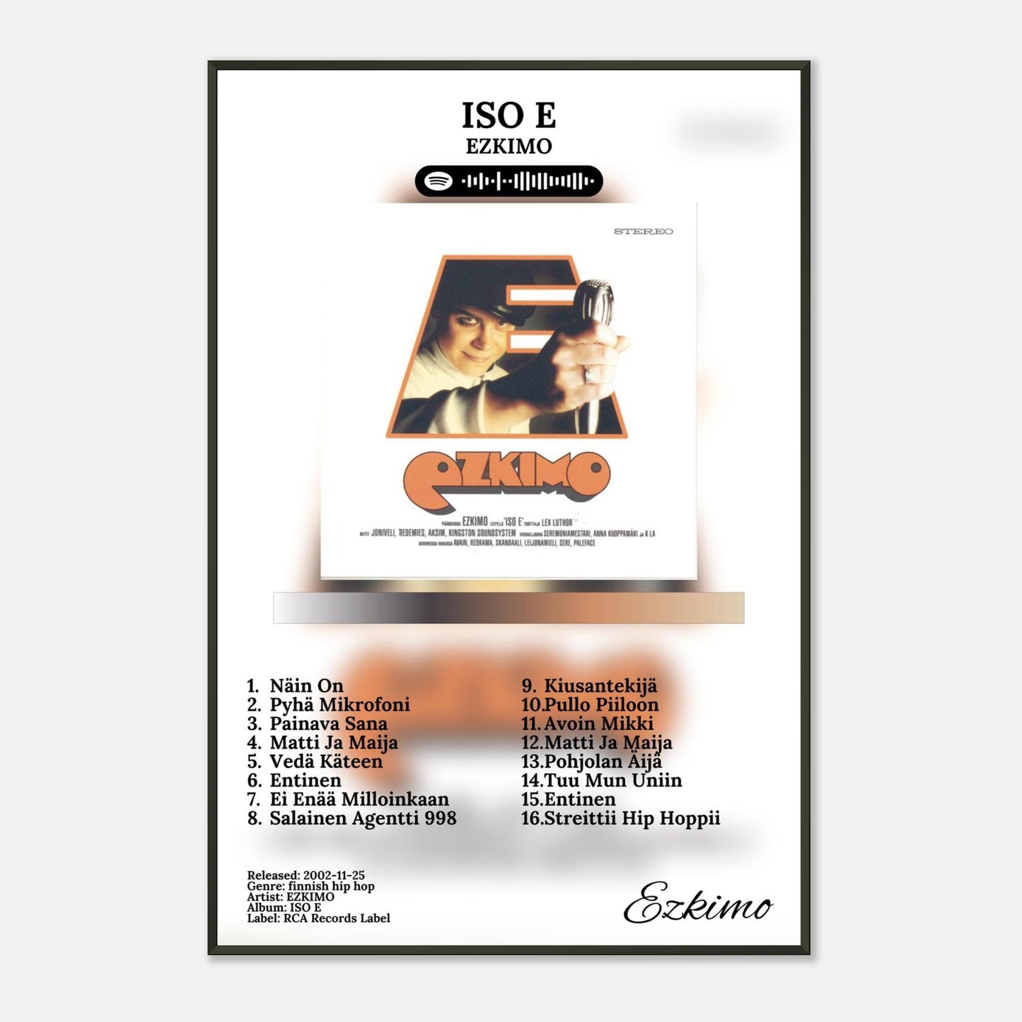 3e0f2466-9d54-4128-9b3e-26fe22f33070