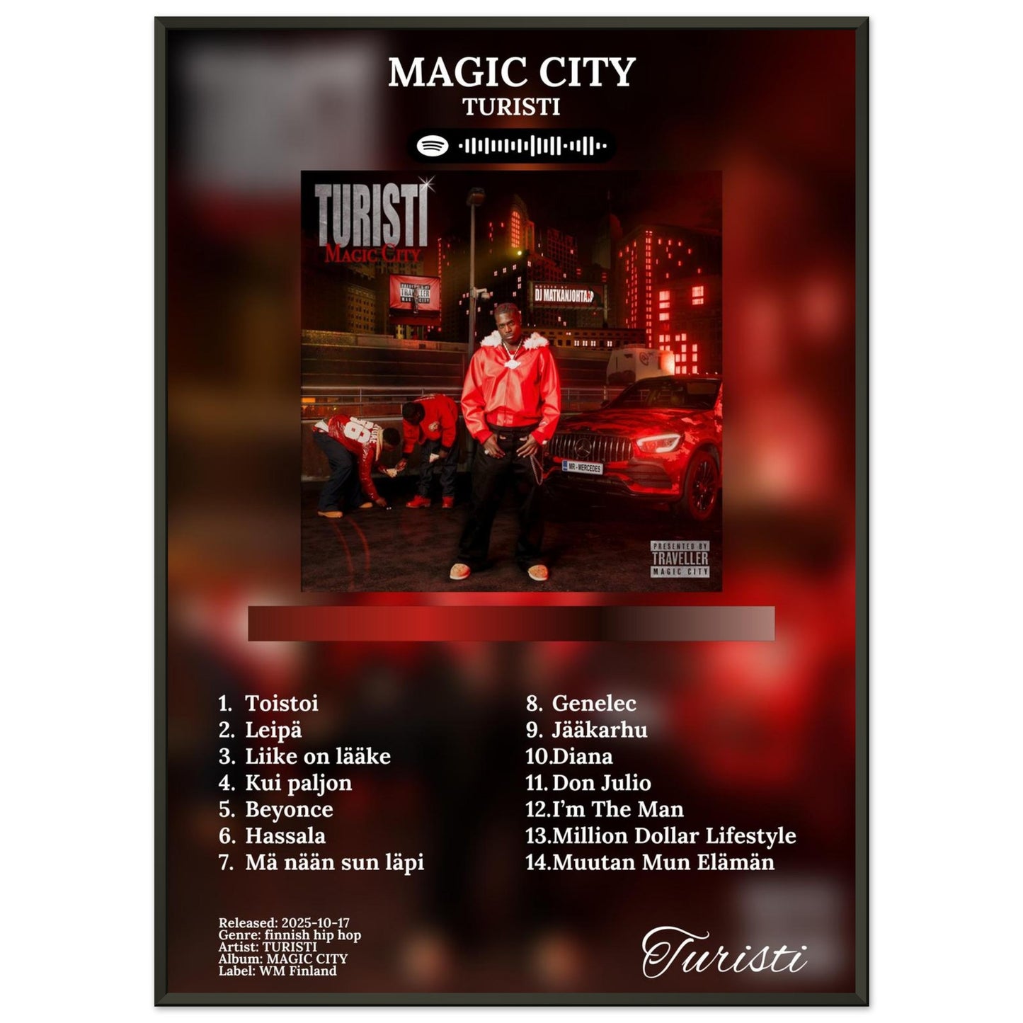 3e266116-7bda-4256-9dba-42f4df43a9a5