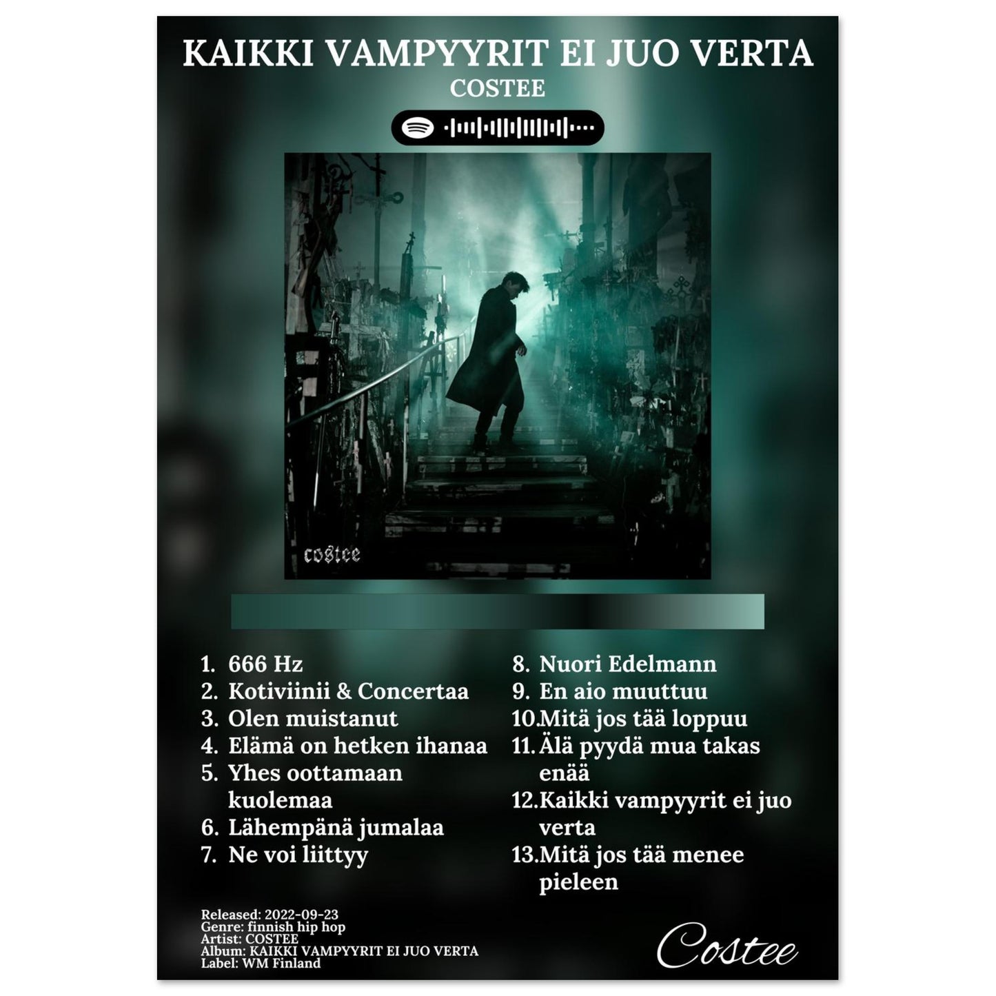 3e4bbbc7-e4d9-4403-bff4-4e2c53f46573