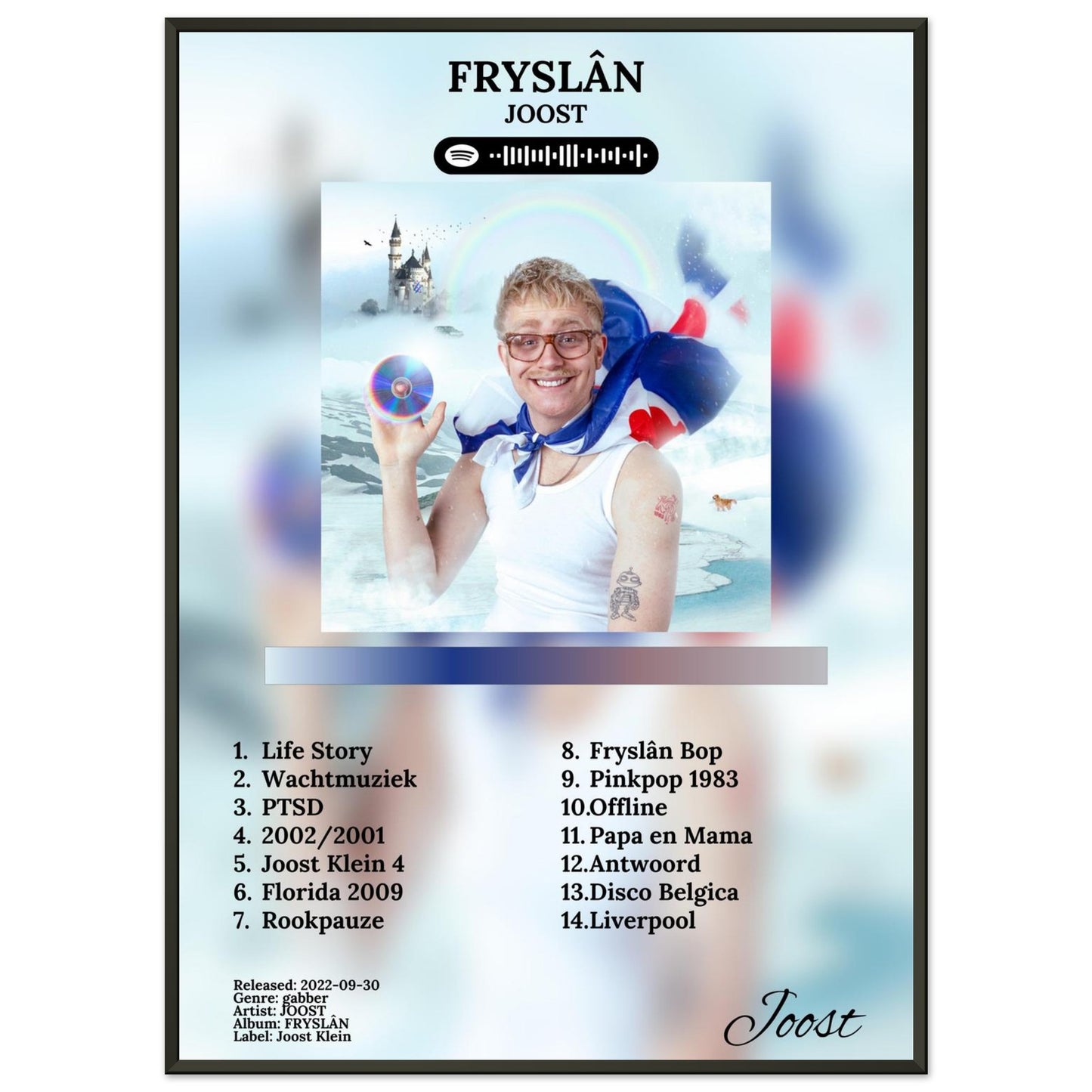 3e7296fa-0929-43e7-be80-a28de8f613c4