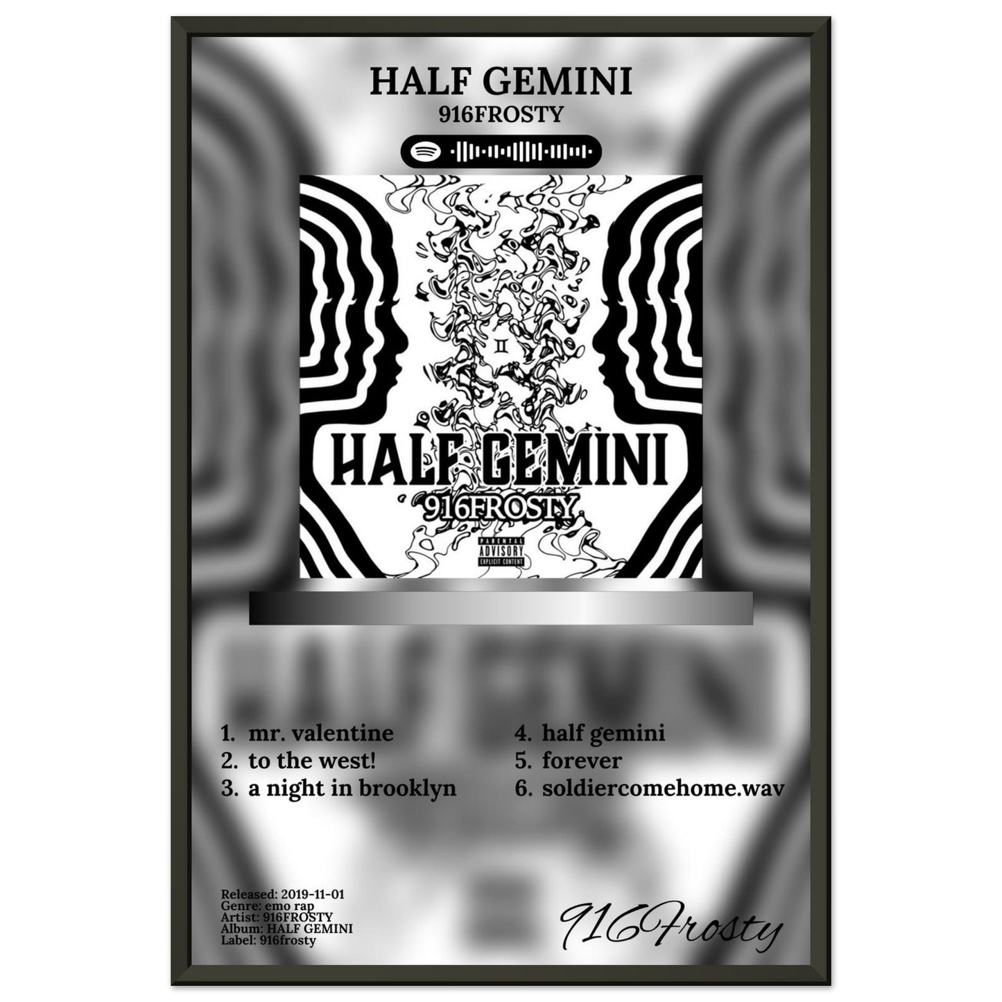 3edcd531-36a3-4966-a202-71827036f3c8