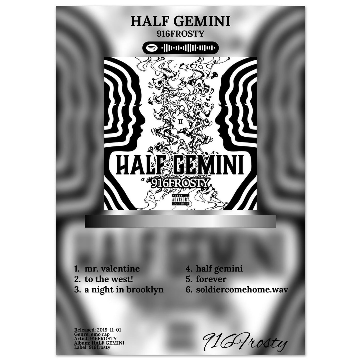 3f6a5356-edf3-4a40-9282-1d4bd49ed4fd