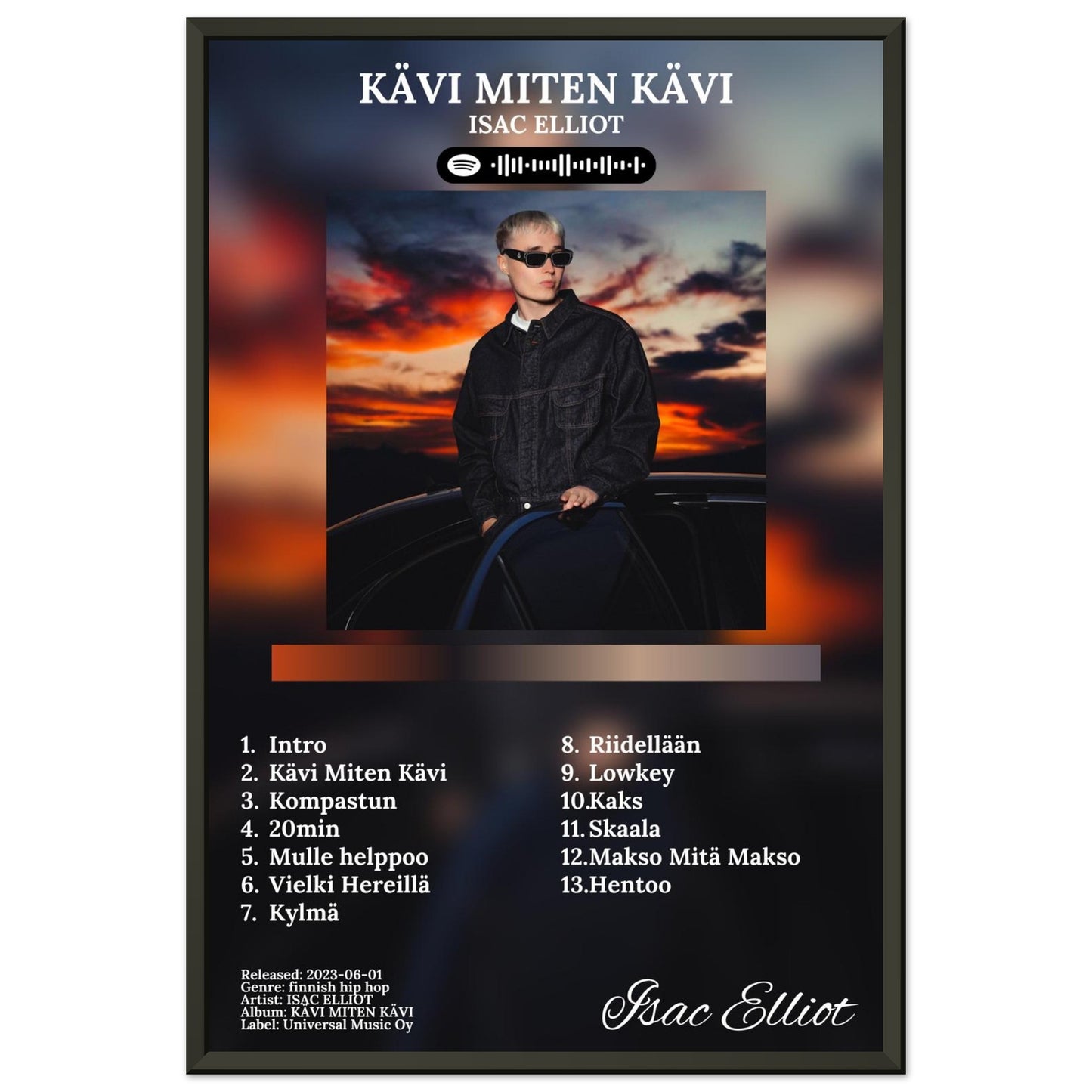 3fe2ac88-7851-4edf-9032-30d016116d66