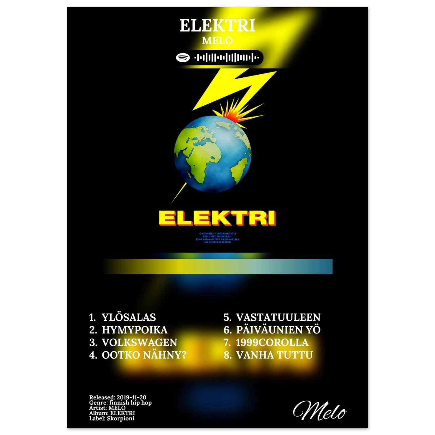 3fe68548-4c17-4a3f-9083-6881df258b25