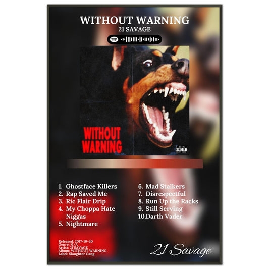 4087c965-1ed7-40ab-875e-f817c87ce331