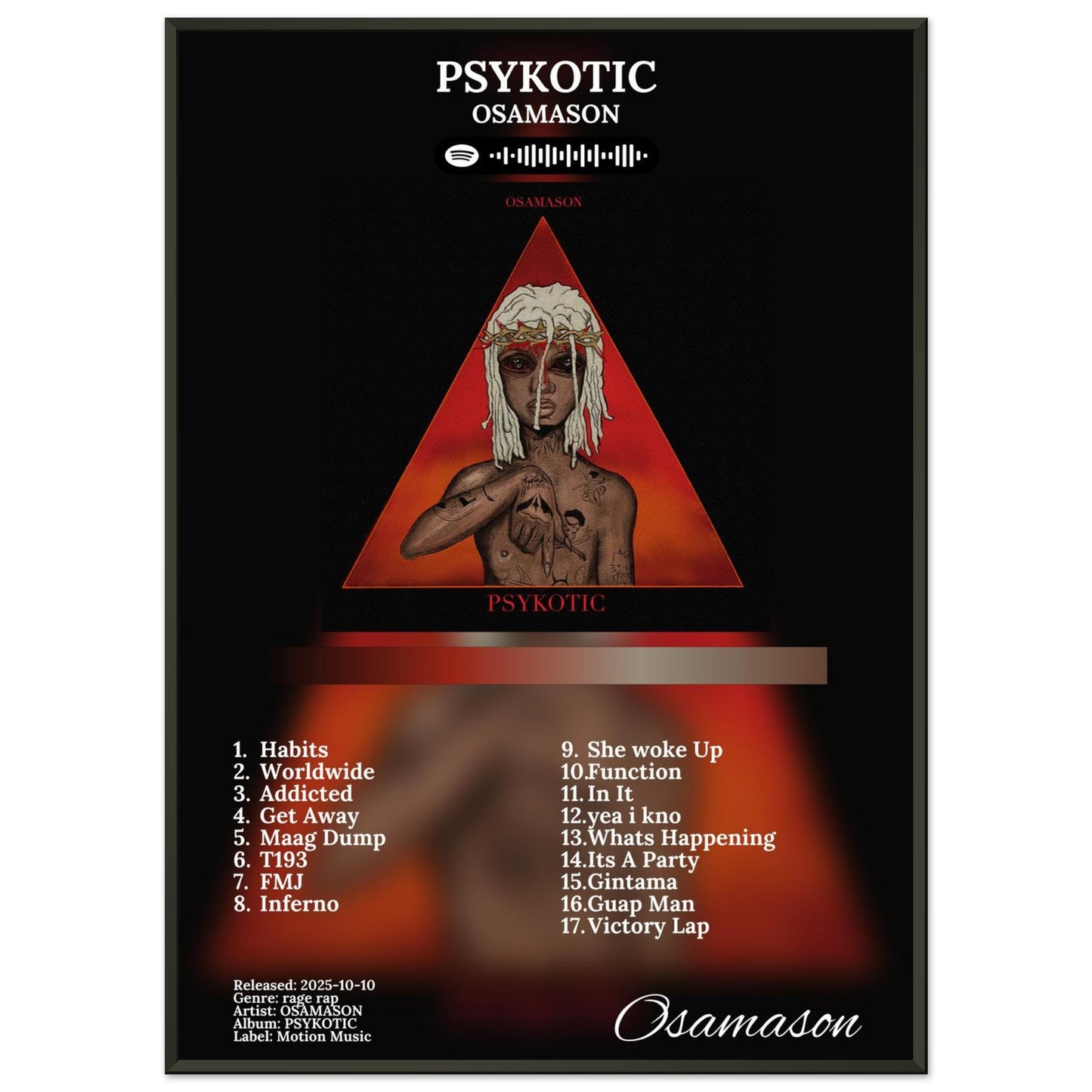 41b20e62-7312-4c67-9707-167c66a62bea