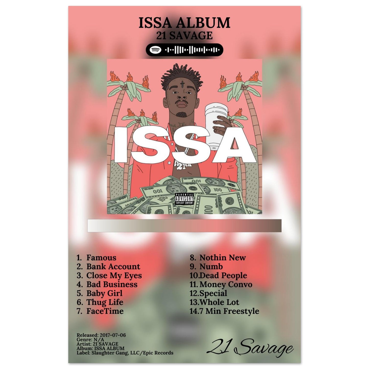 41c6715d-5b23-4a32-b208-d57a246c7969