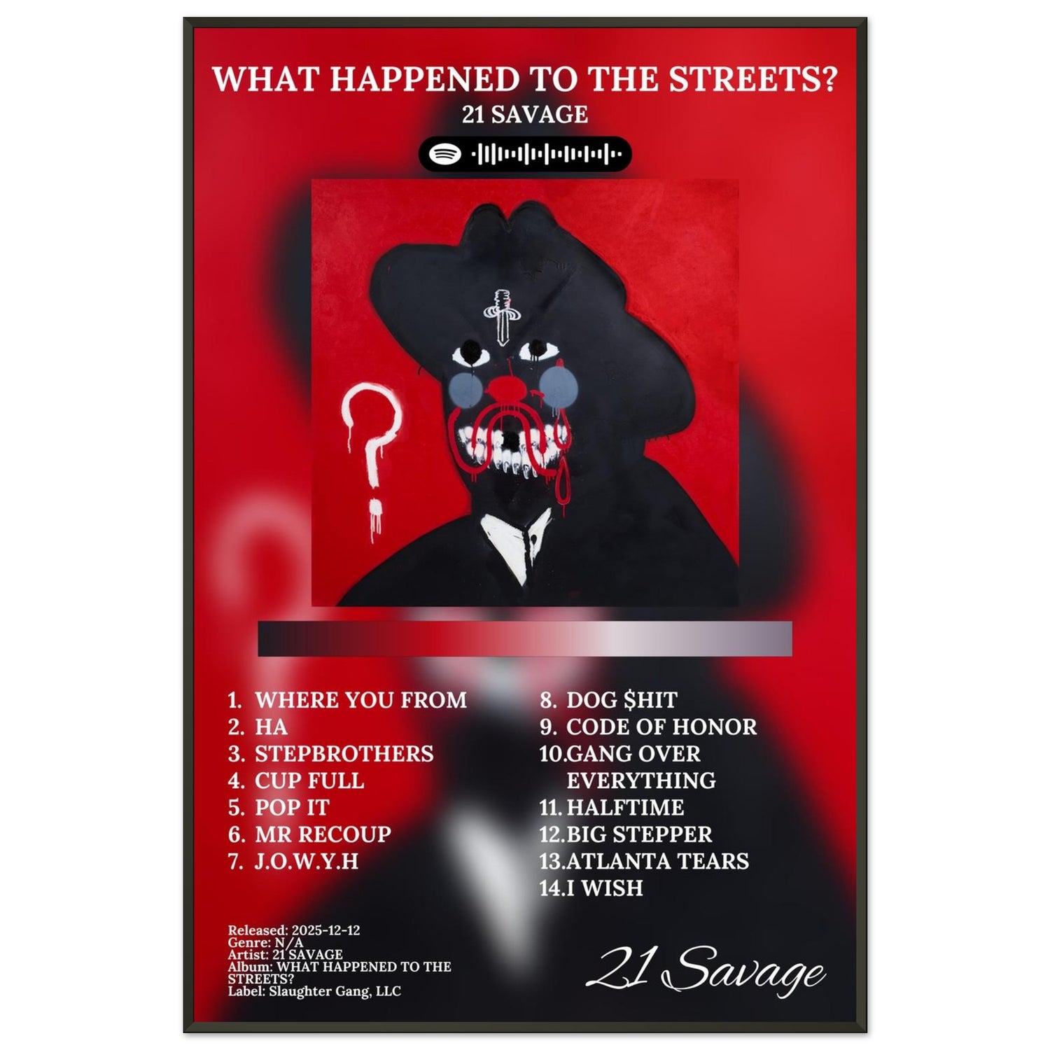 4270e6d2-be3d-42e9-a37f-0d1bf63c1a05