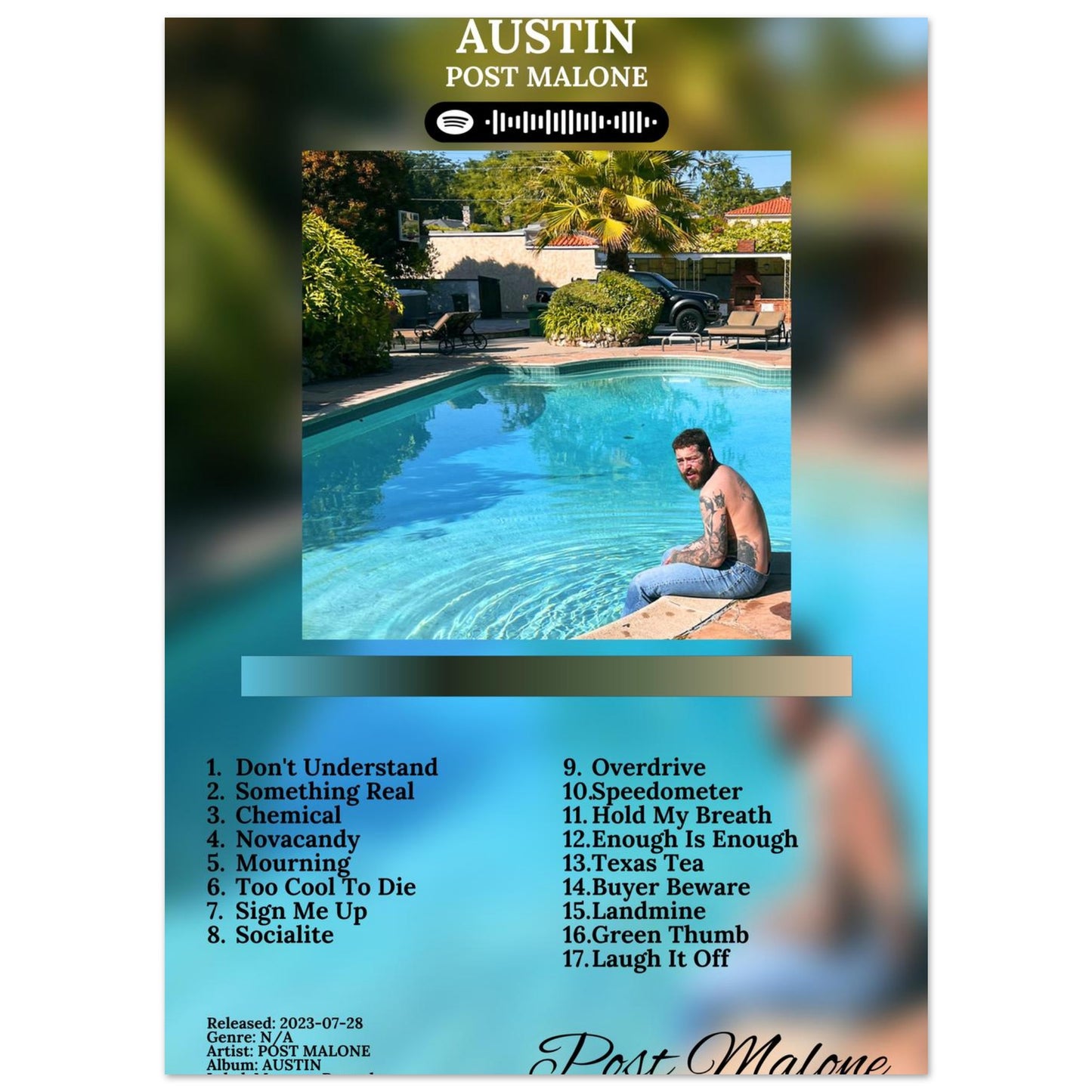 43640687-7547-407c-ae2d-af06d79bf000