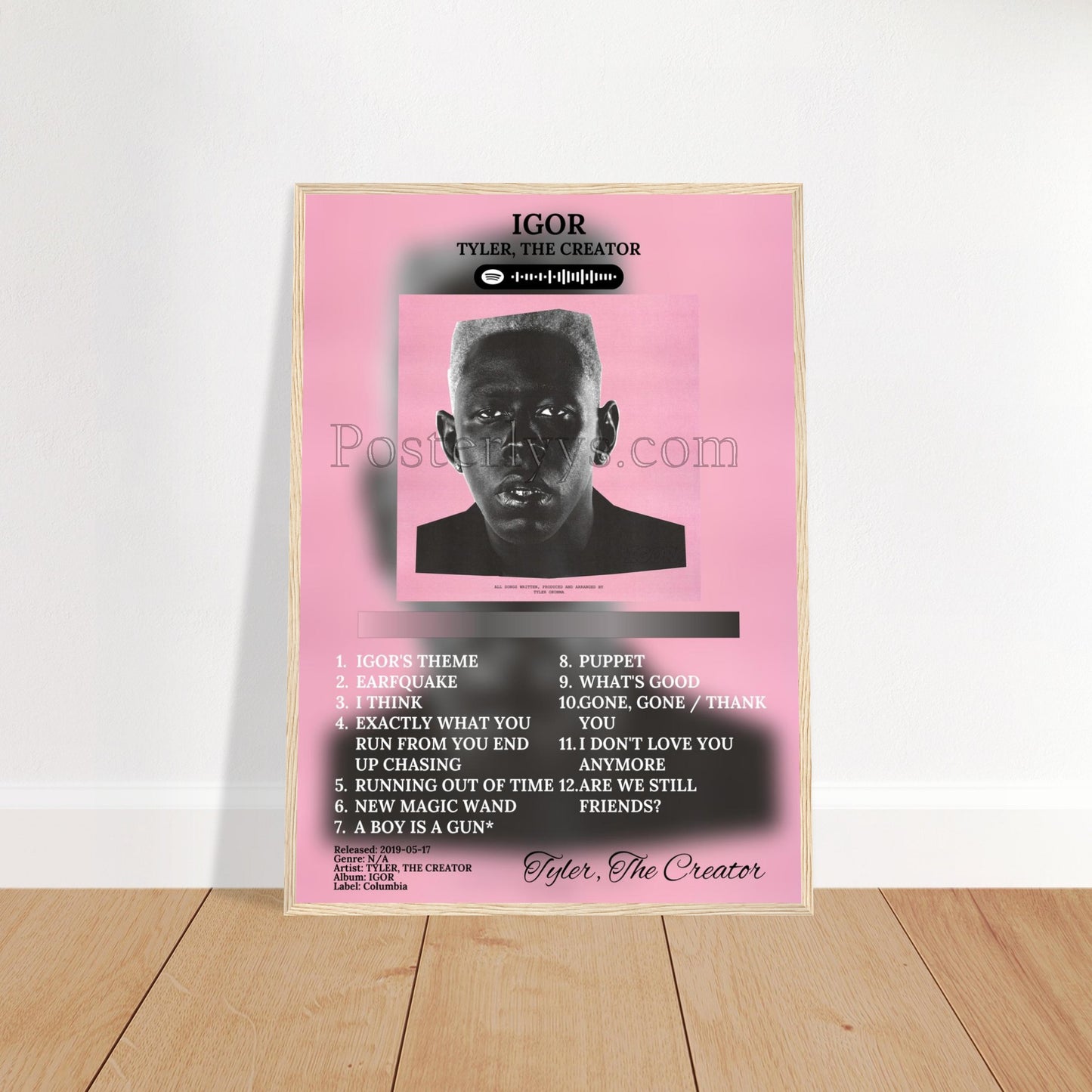 43c2ec83-eb5a-4678-b359-dc421d56d27f