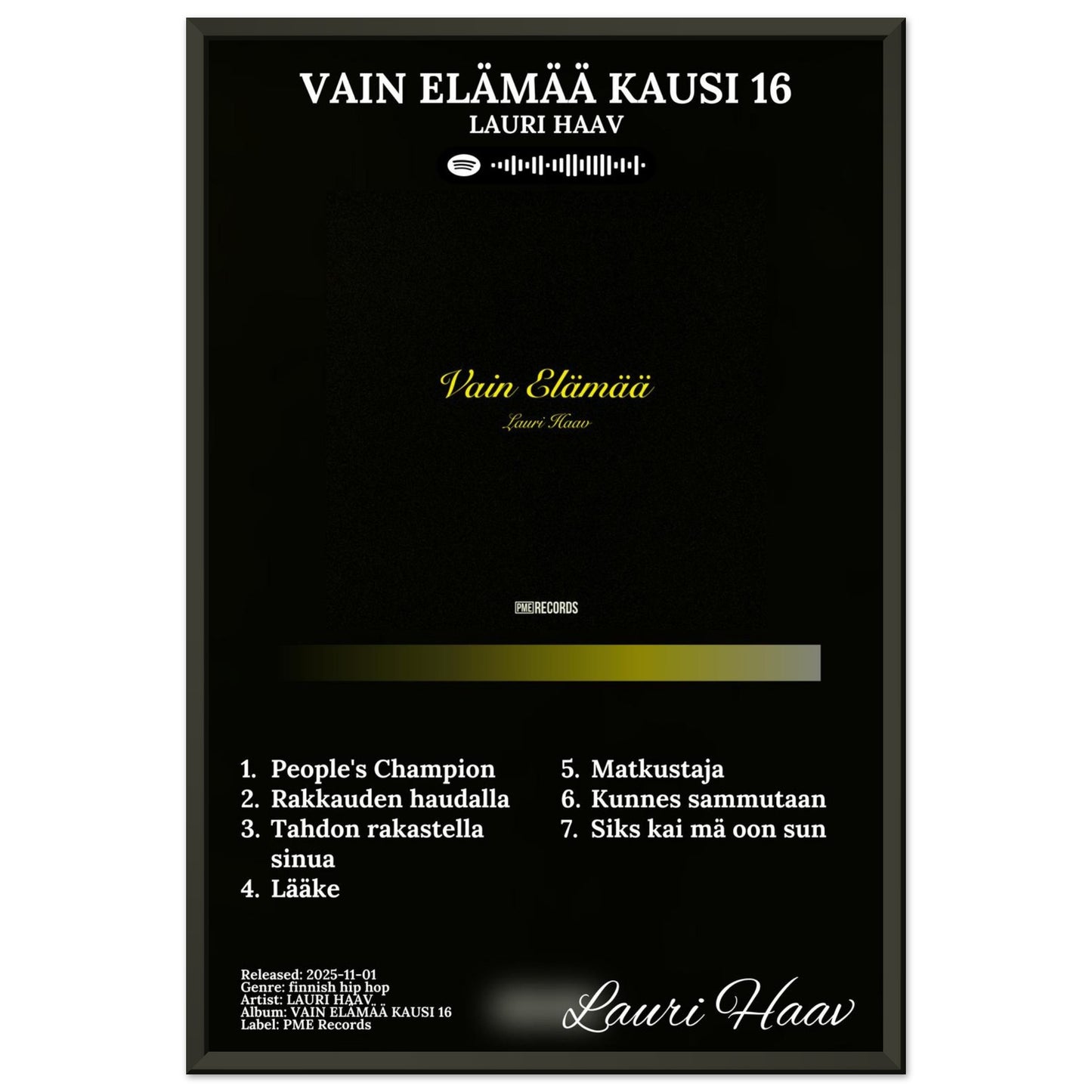 440836e5-04d4-4d6e-b7b3-72ed72967734