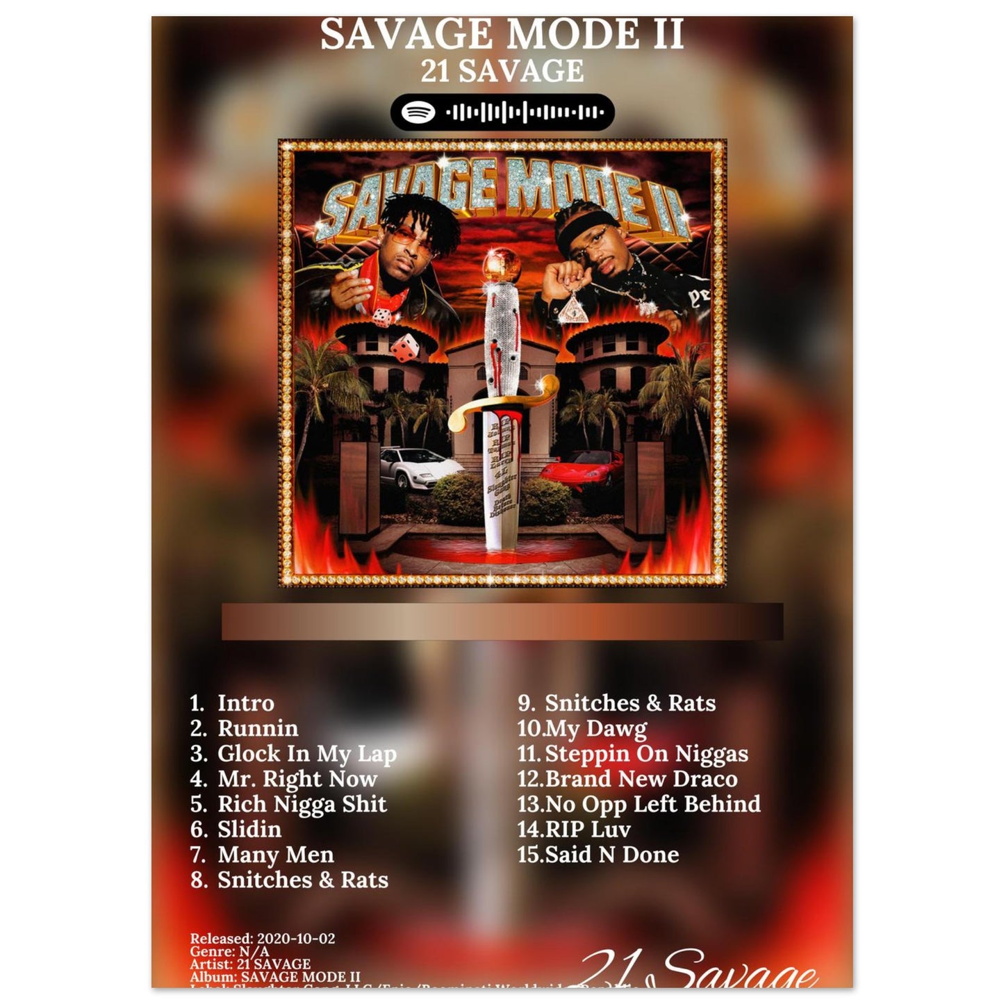 4482a727-aaa3-410c-994f-41e21046d0ba