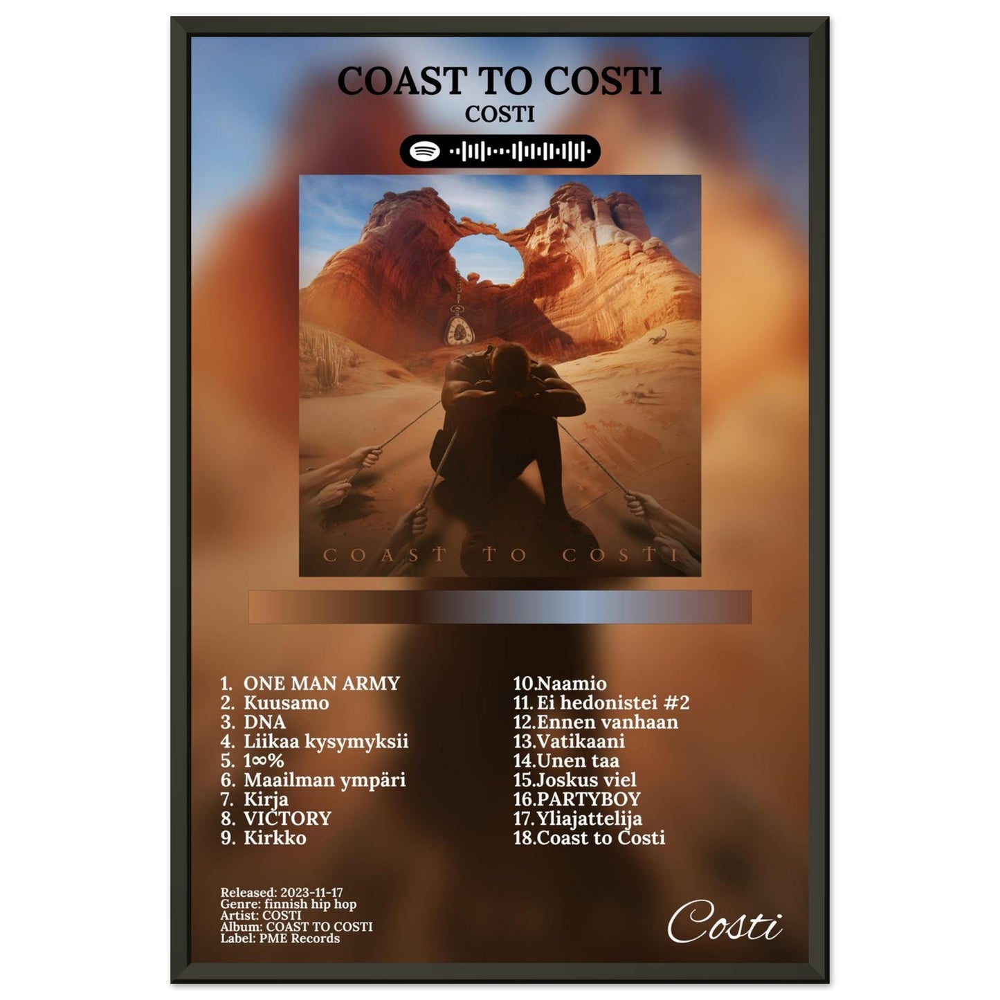 457e4a35-2e0f-4f9e-ae76-5ebc7a2a601b