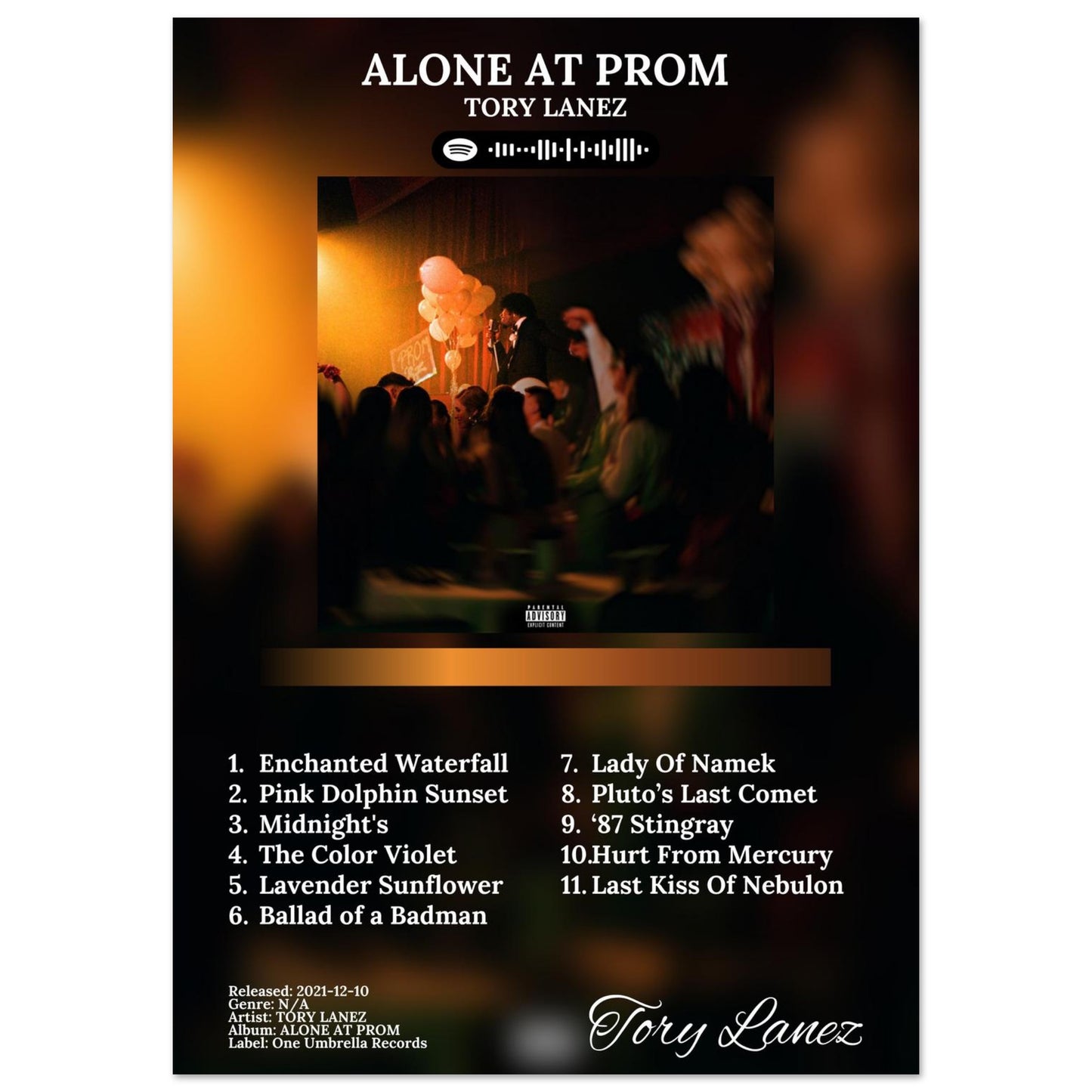 45fcb284-dfe7-4b6c-a6aa-34c04c63bcd5