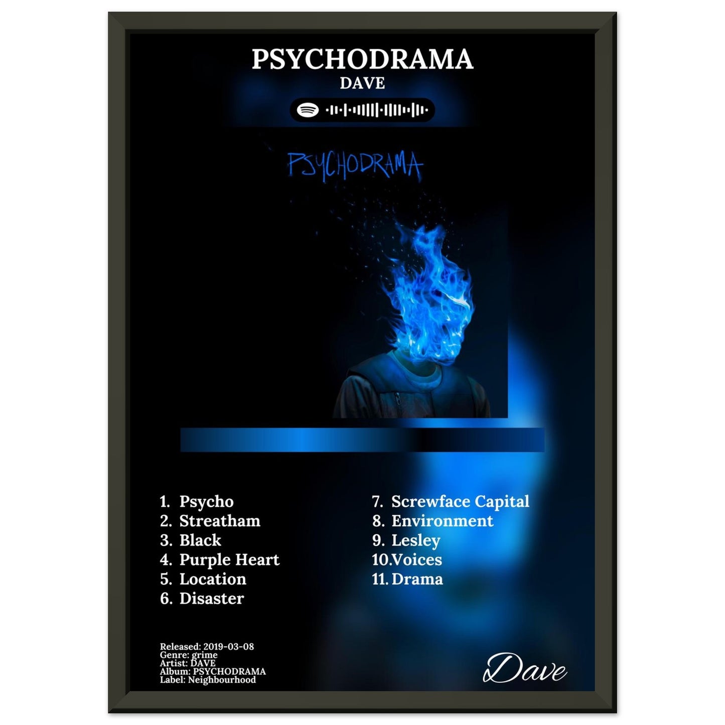 46c21f35-11dd-4ad5-b58c-9b5169d14487