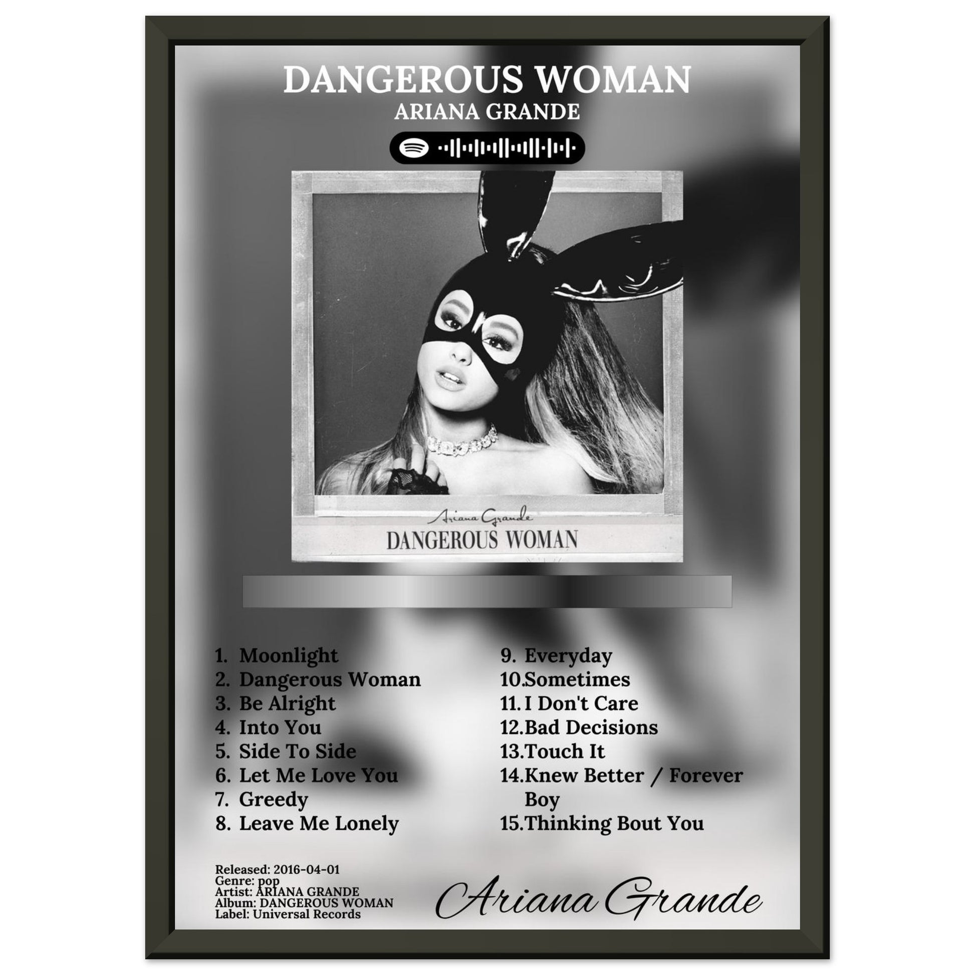 46e83efd-8754-4f5a-9989-cc873205f05b