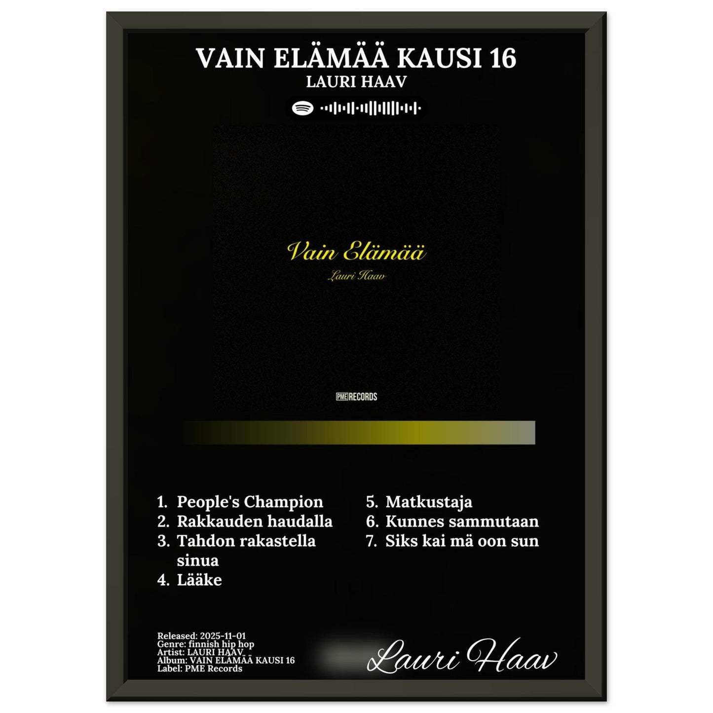 4753a525-940a-47f8-98ee-22c465403b52