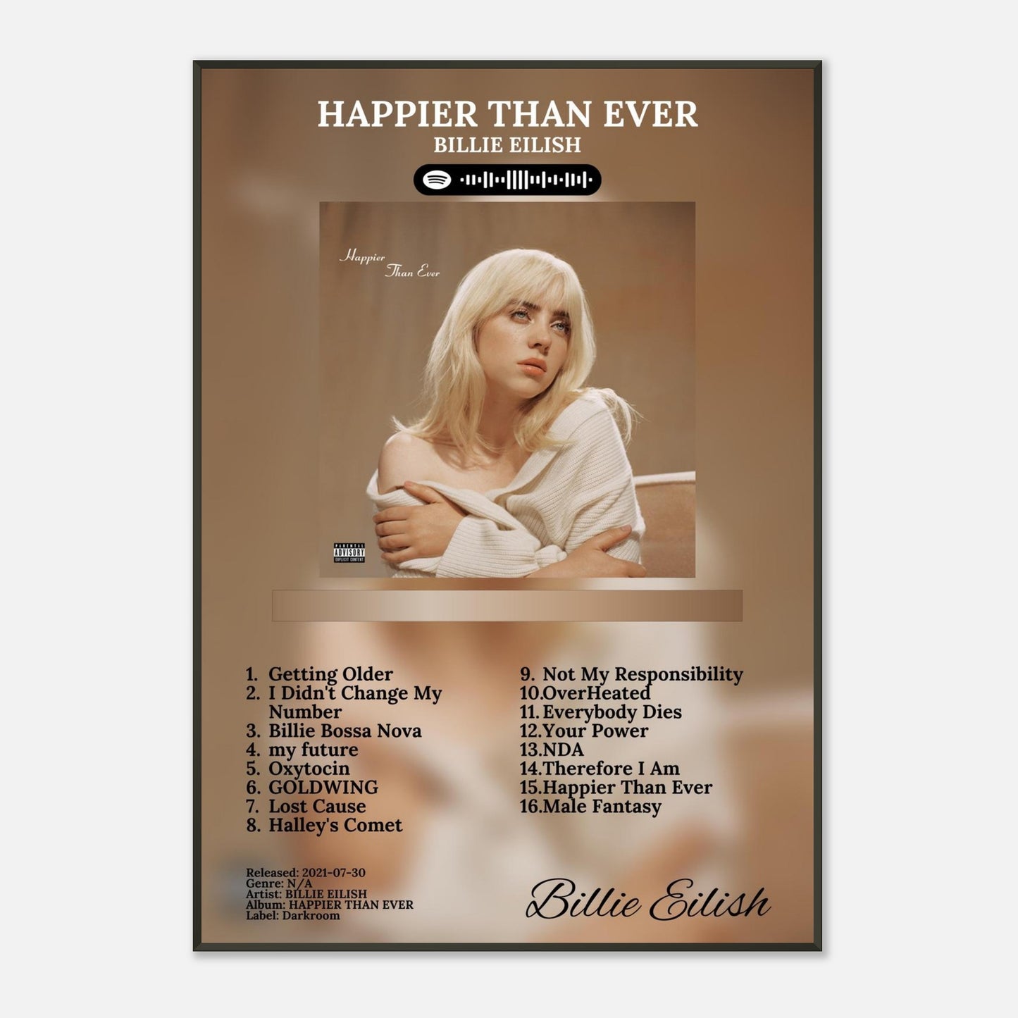 4803fc8e-f152-4ca6-8307-ba9f4451e984