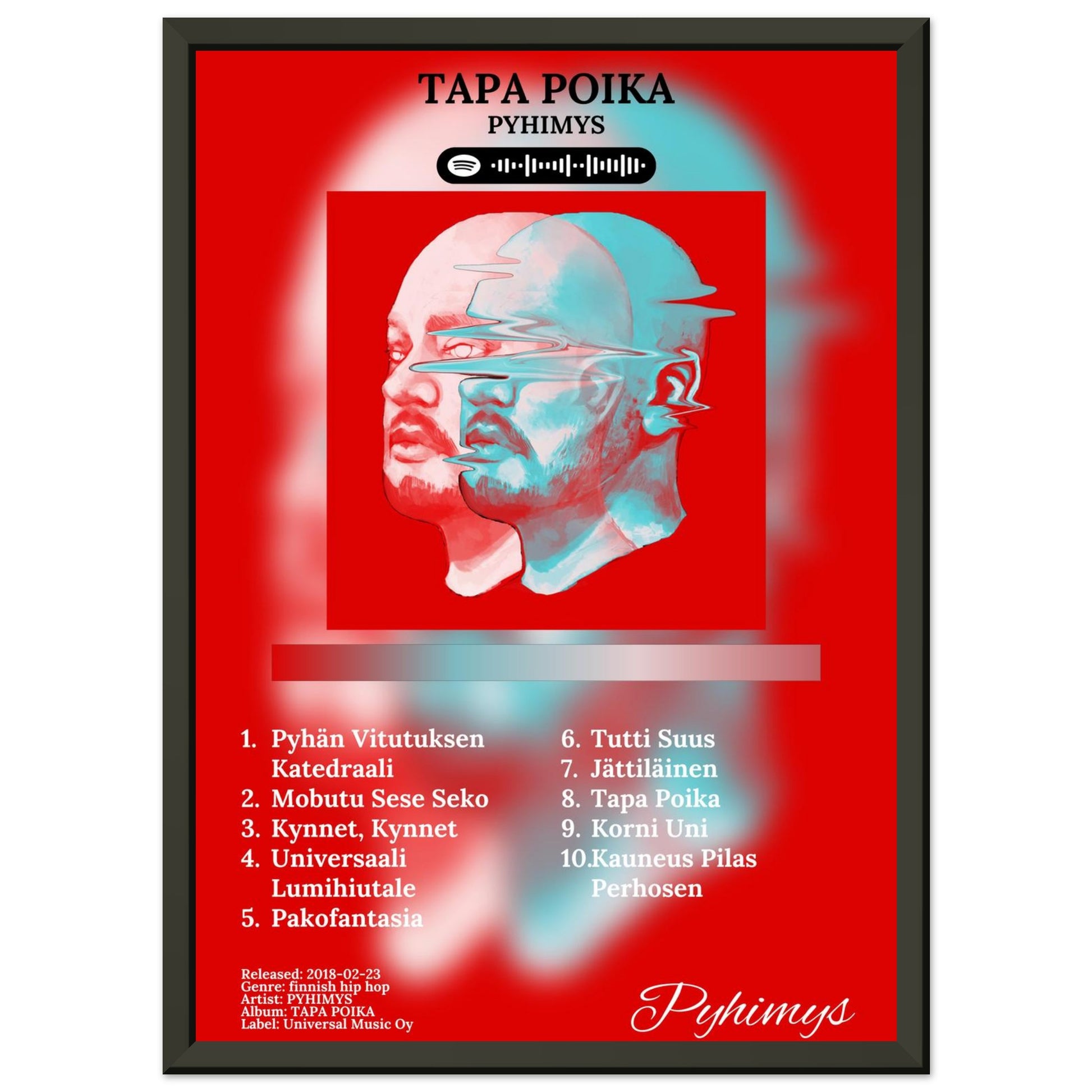 489c5ee0-a337-4e6e-ada2-db6859c18572