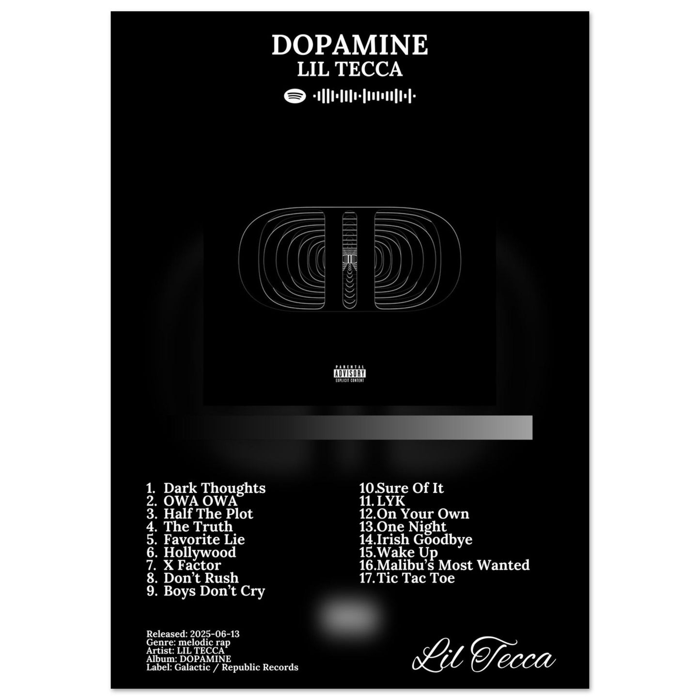 48b3bccd-7094-4342-86ca-112b28e594e9