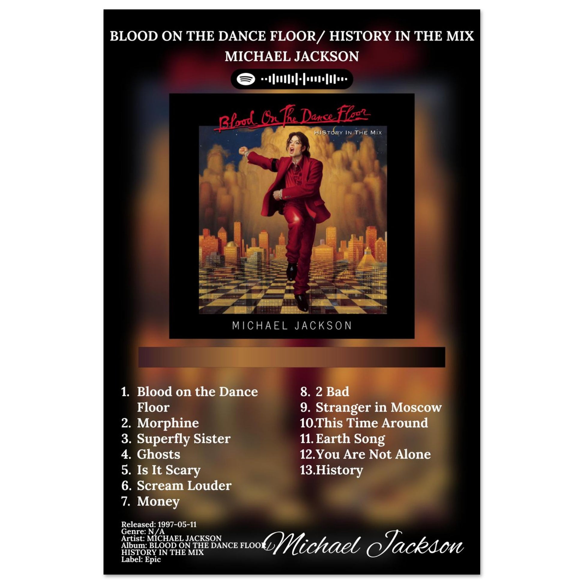 4b06e42c-6653-453e-9372-4a109f915f39