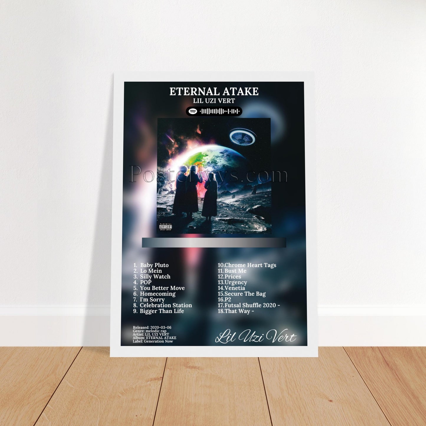 4ba78db9-5938-4390-a6e5-c4593ec18273